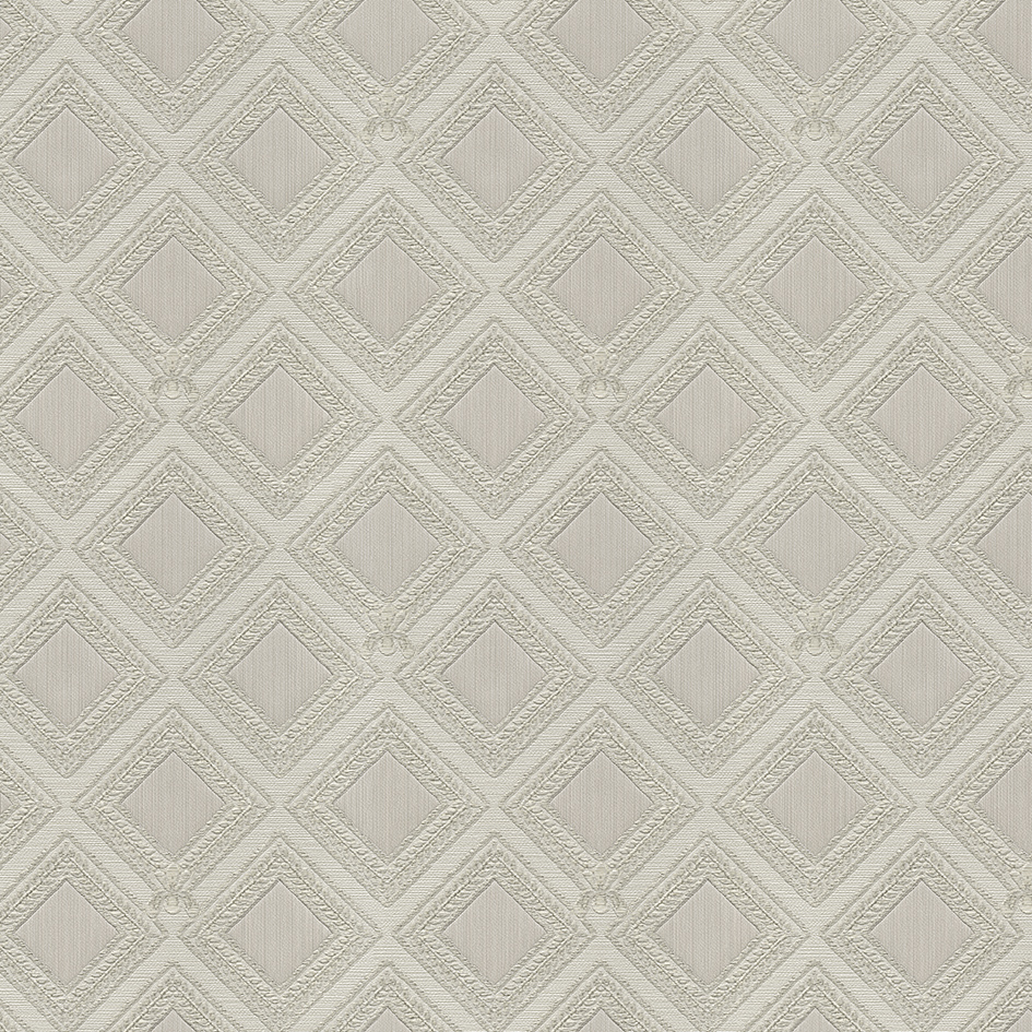 Emiliana Parati Ж.Ф. Ферре №3 62065