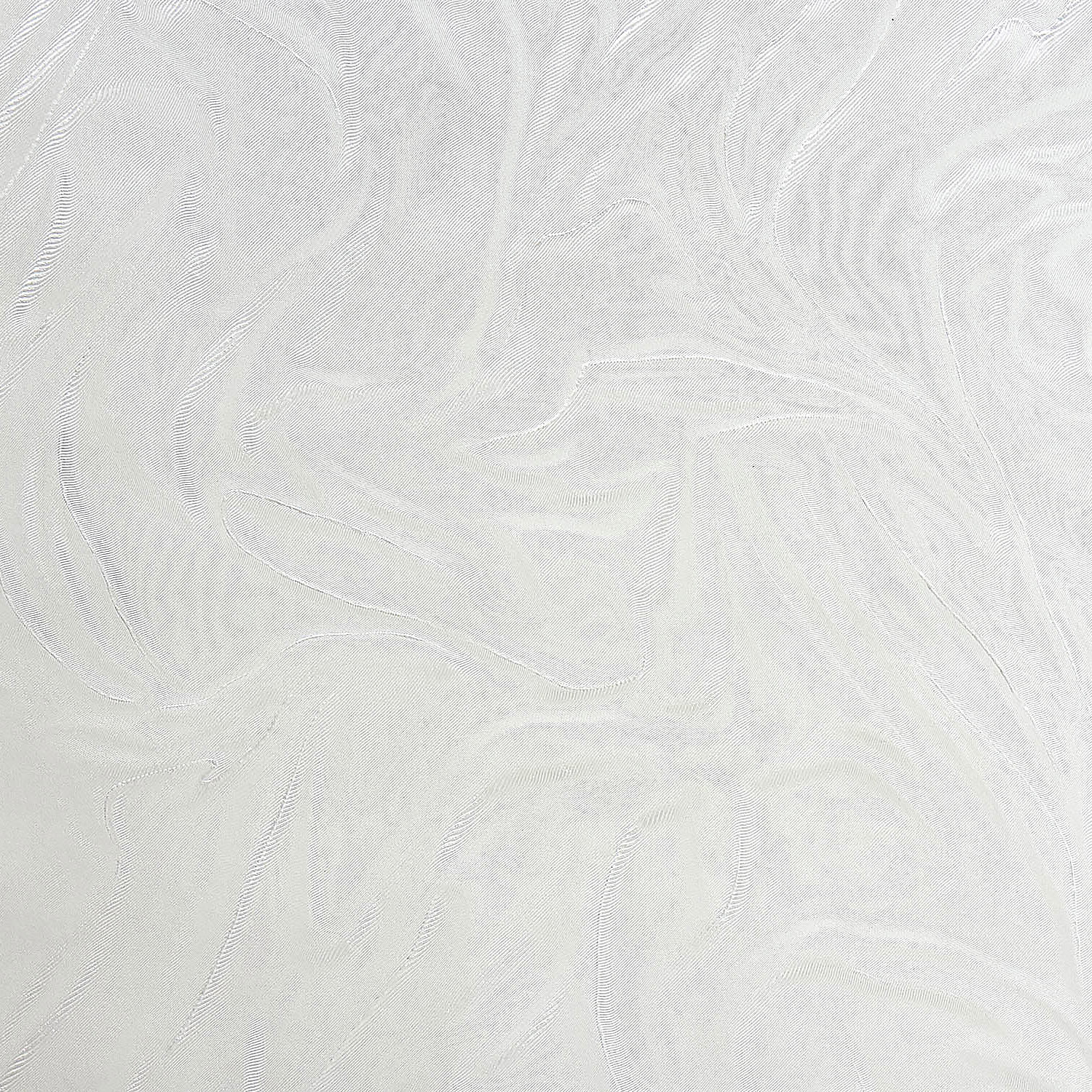 Monica Алхимия MK55707