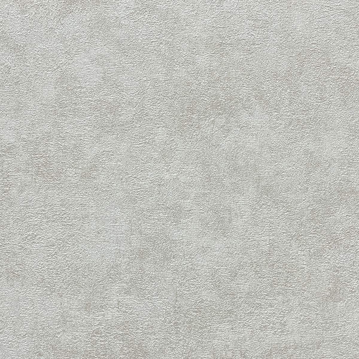 Haoya Эстетичный HK62954