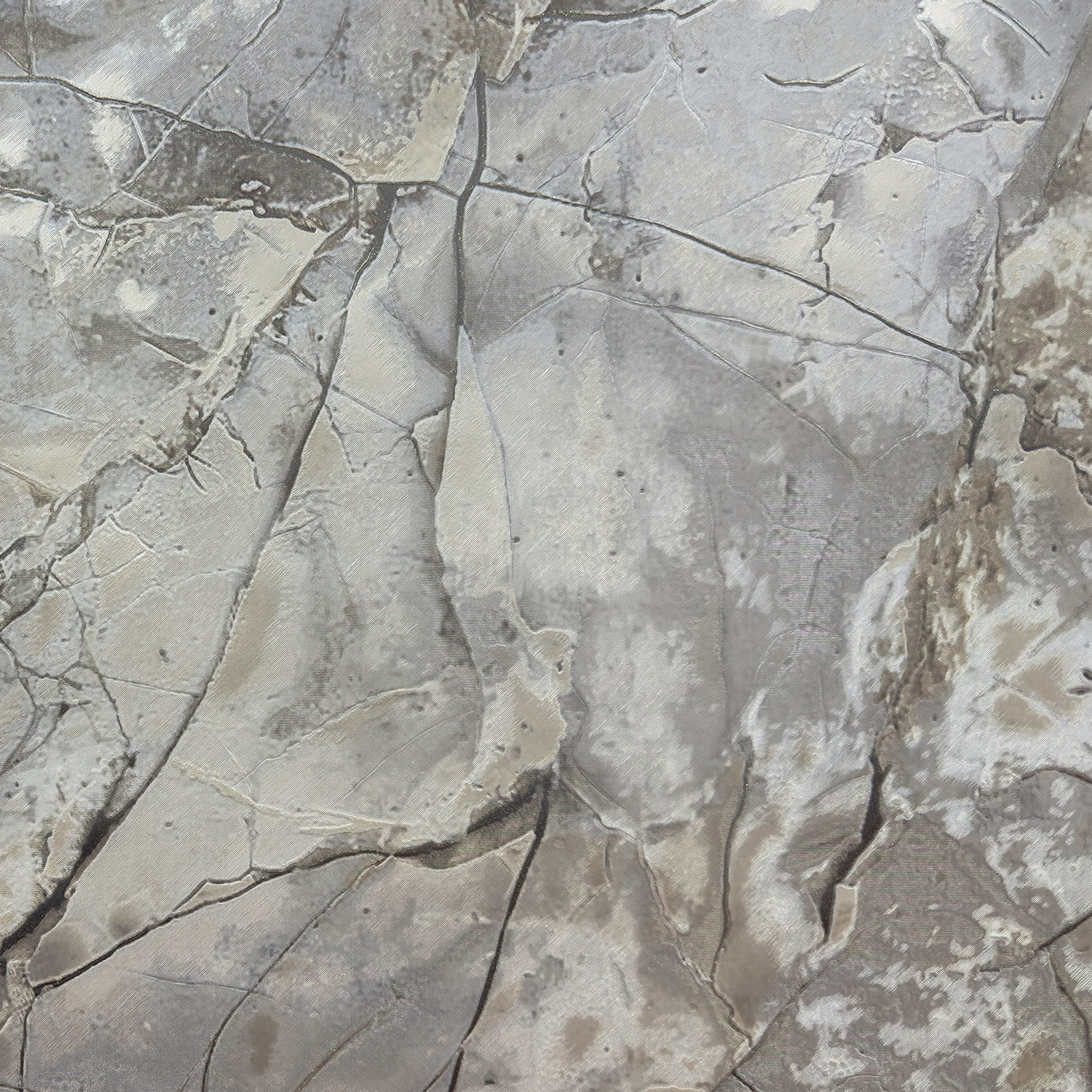 Monica История 3 MS12815