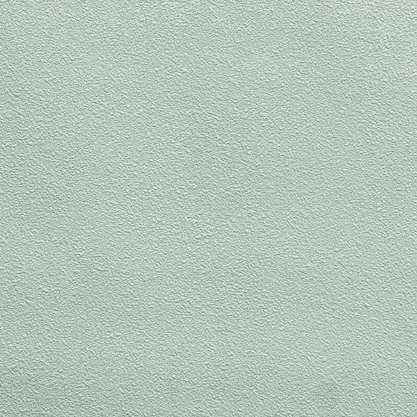 Makario Веселый 3515-5