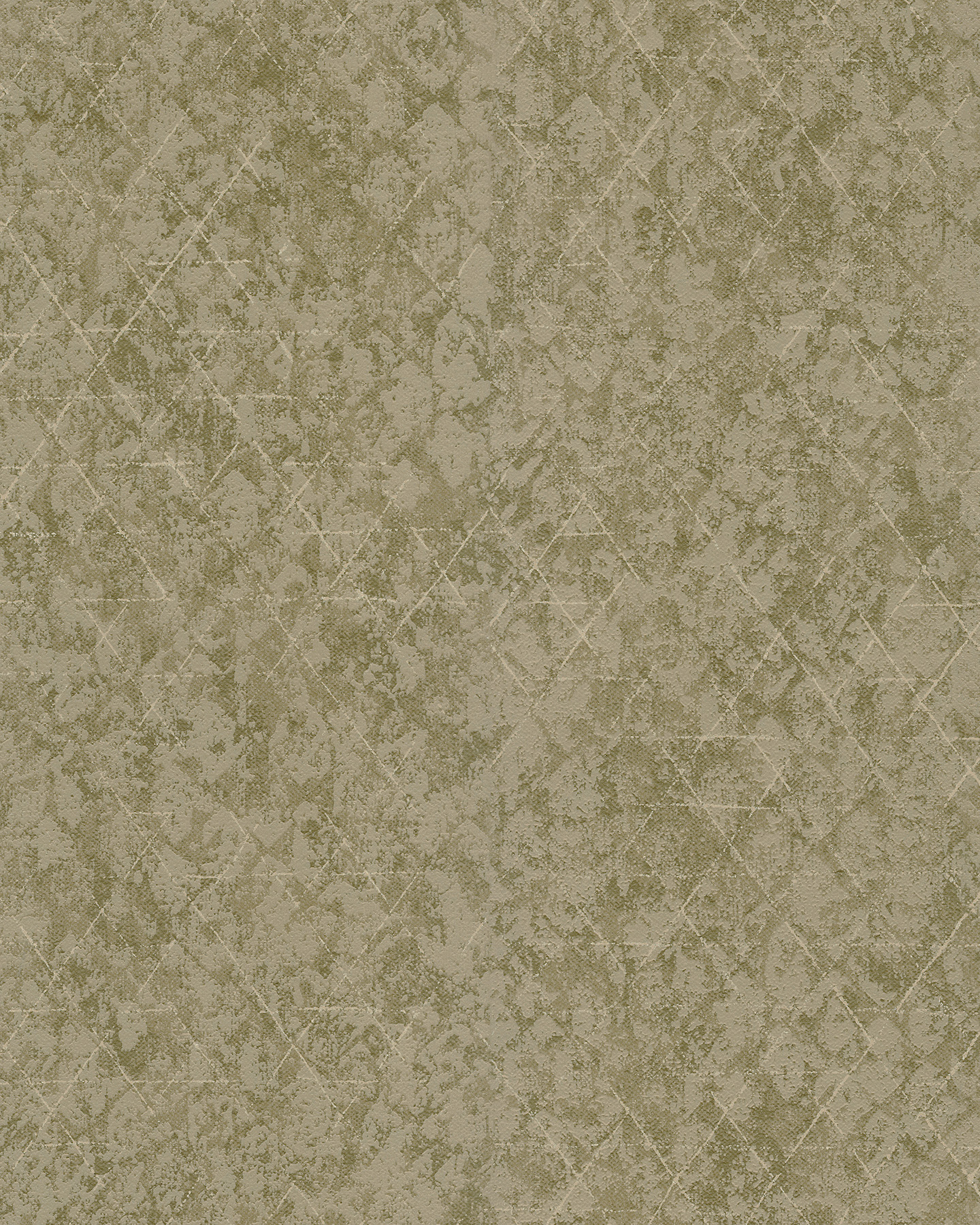 Wall Life Меланж XSS0109