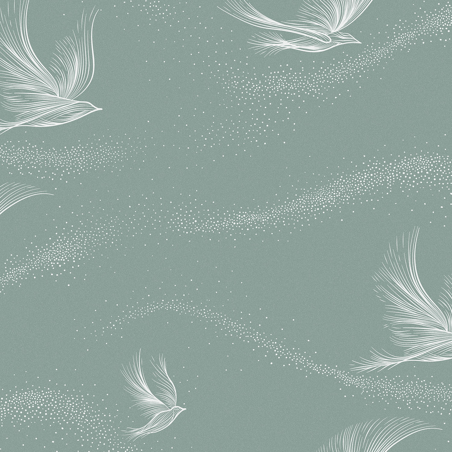 Artshow Искусство, Трендовое на все времена WG0105