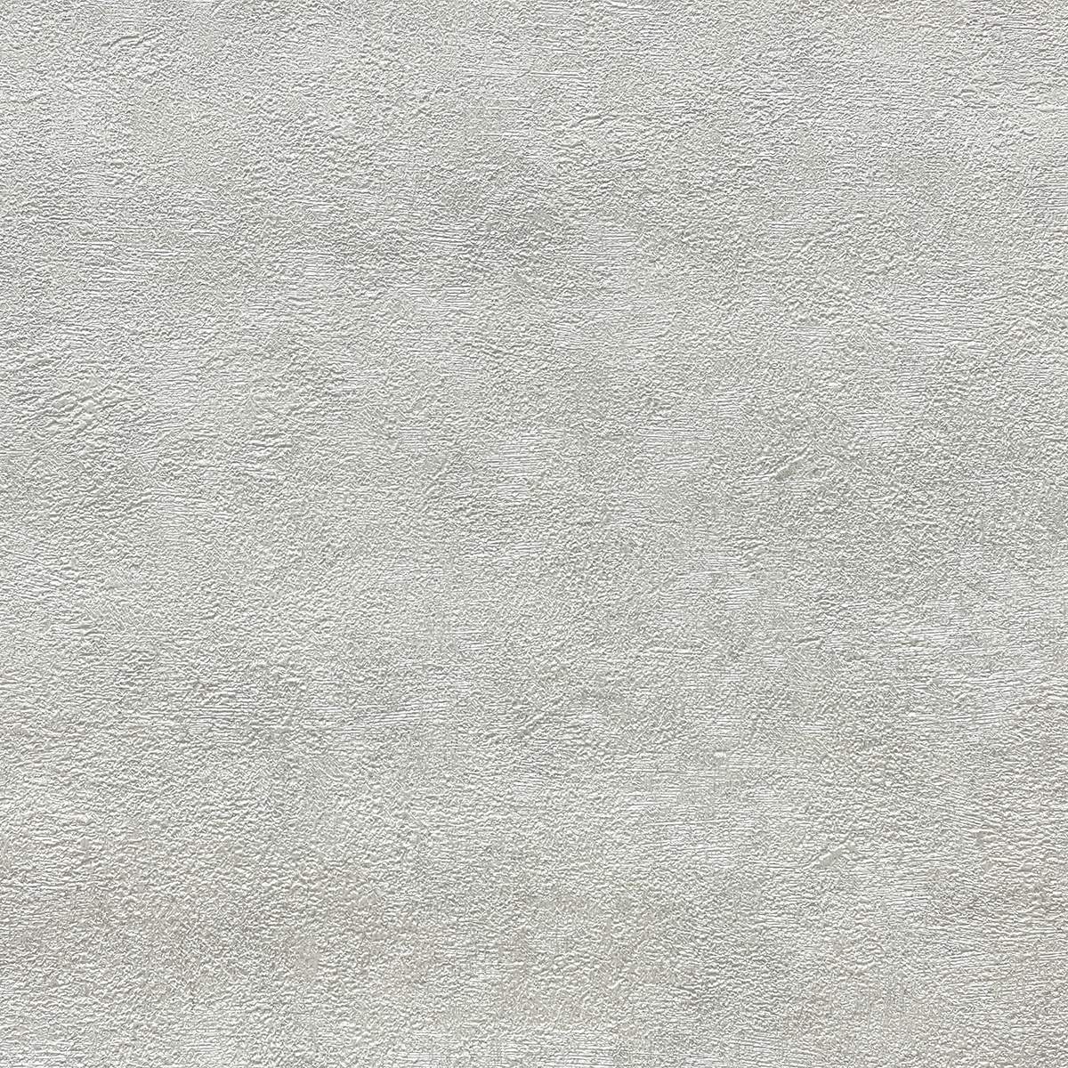 Haoya Эстетичный HK62953