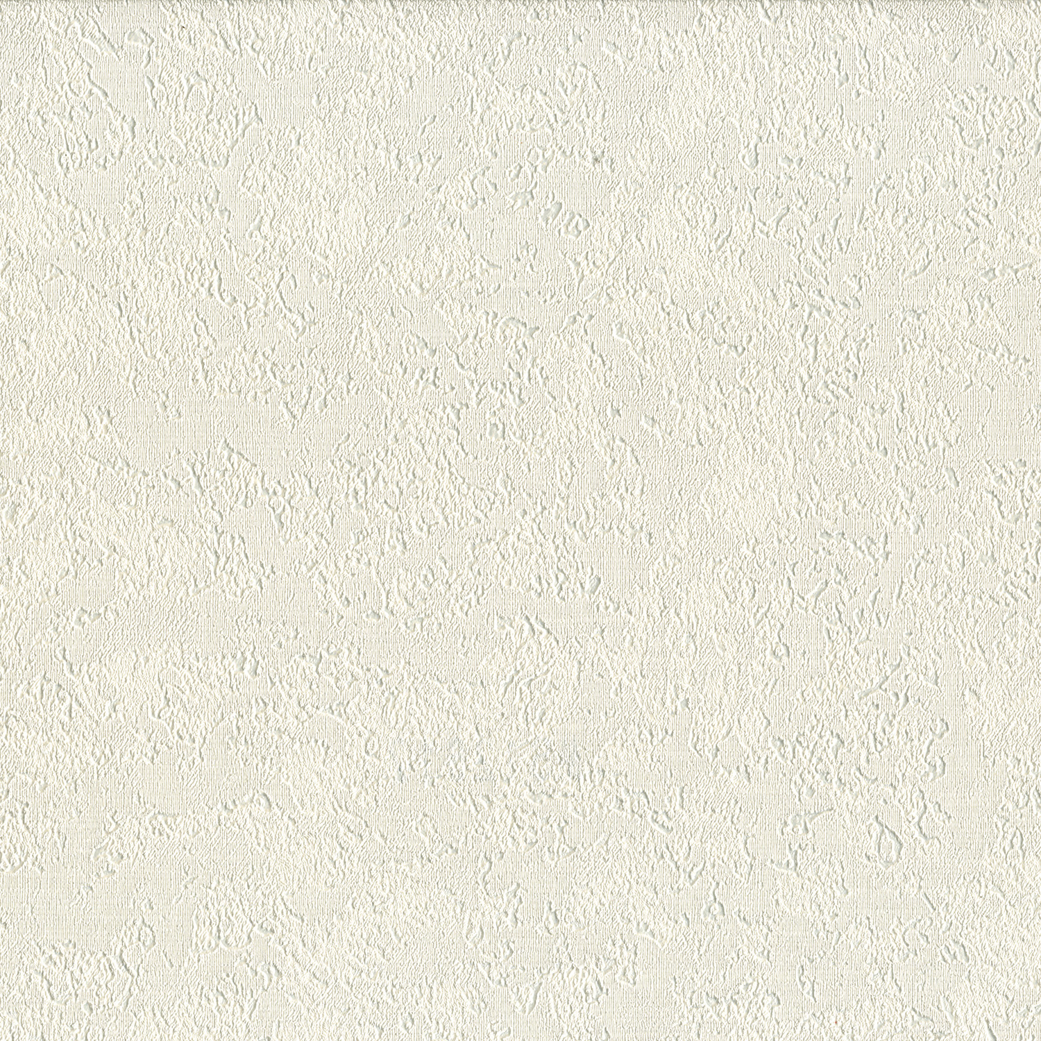 Monica История 4 MS12612