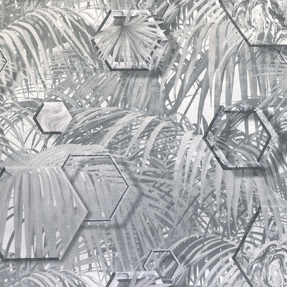 Соло Свобода E202500