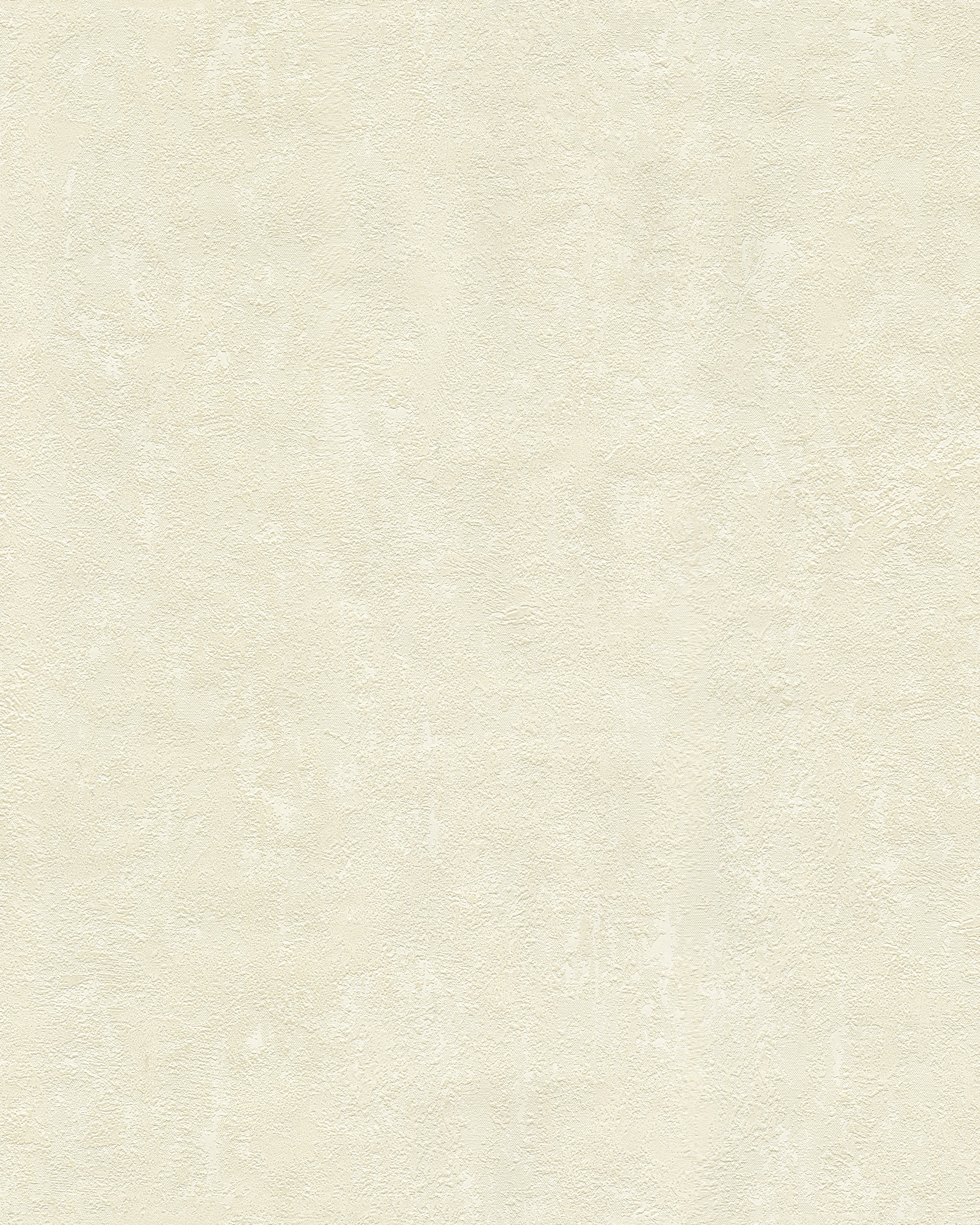 Emiliana Parati Королевский Дамаск 73431