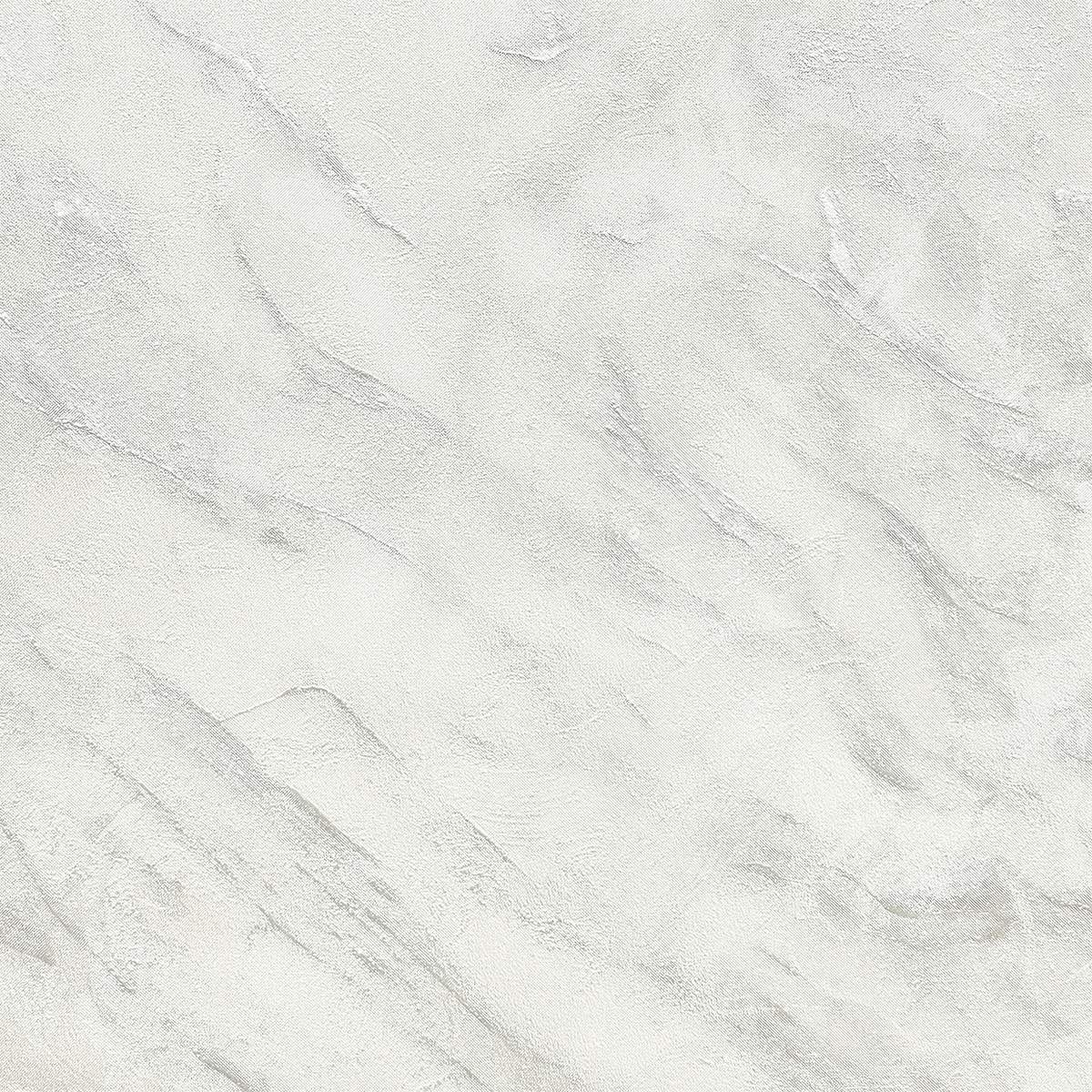 Monica Лучи MK60902