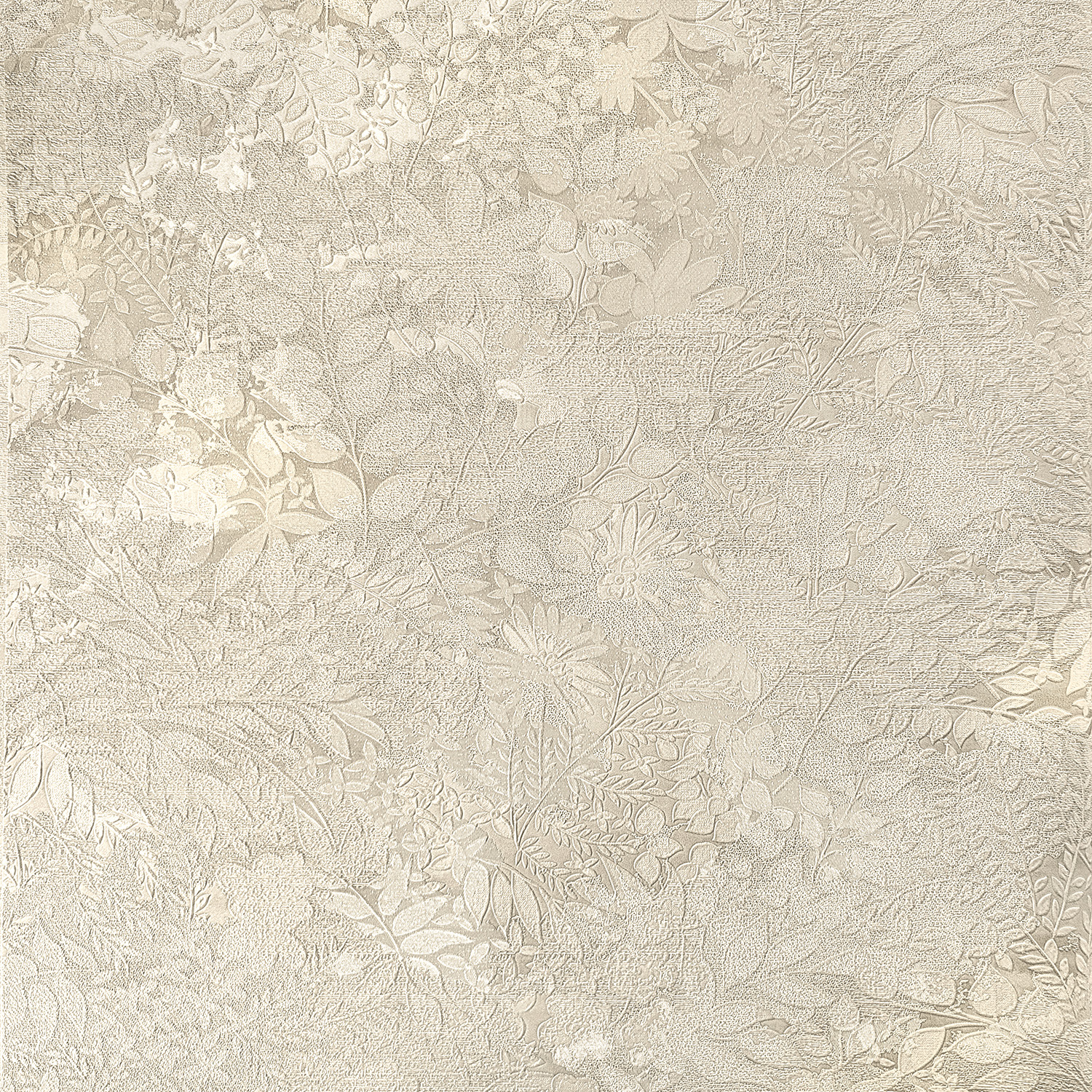 Wiganford Нежность 3231-17