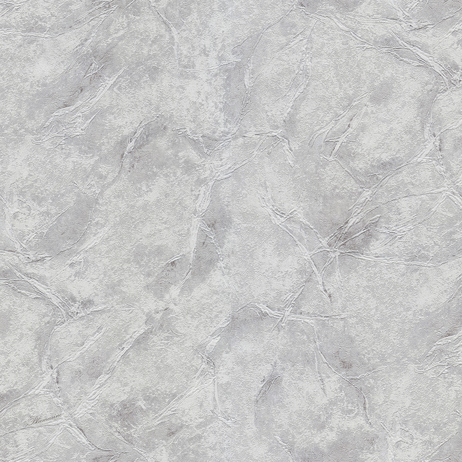 Emiliana Parati Блюмарин №5 29057BM