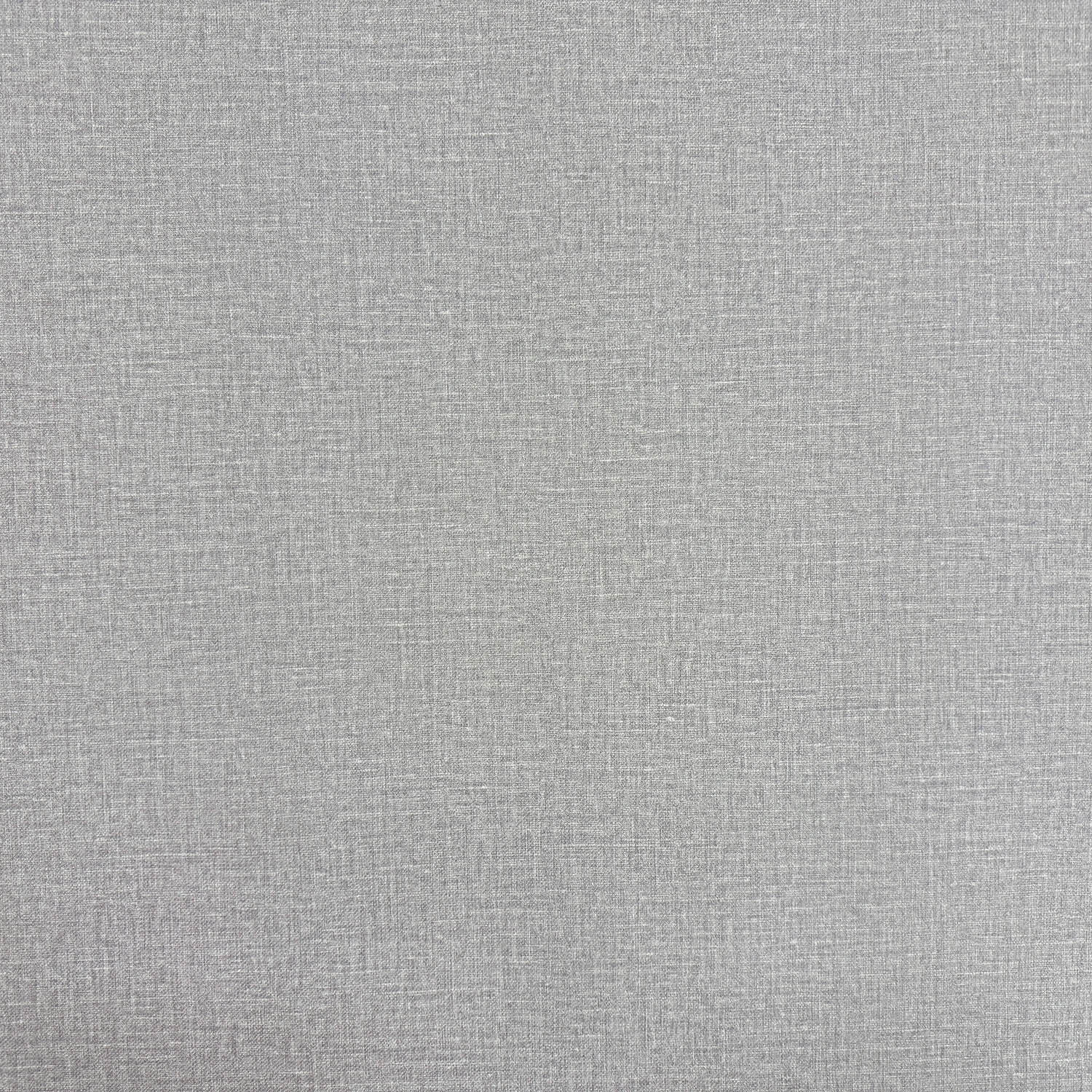 Monica Язык цветов MK65303