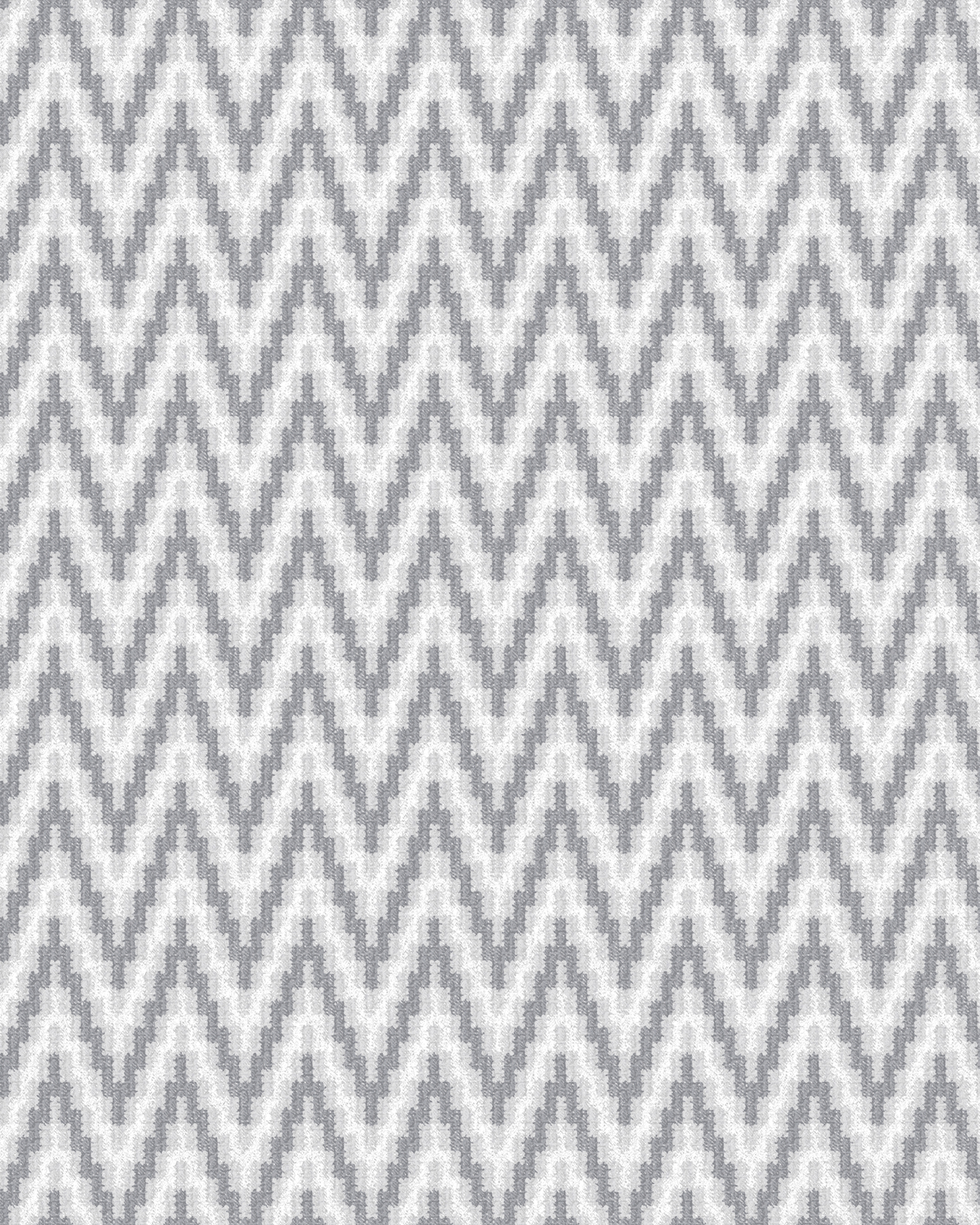 DID Тренд Арт (ДиАйДи) R75026-5