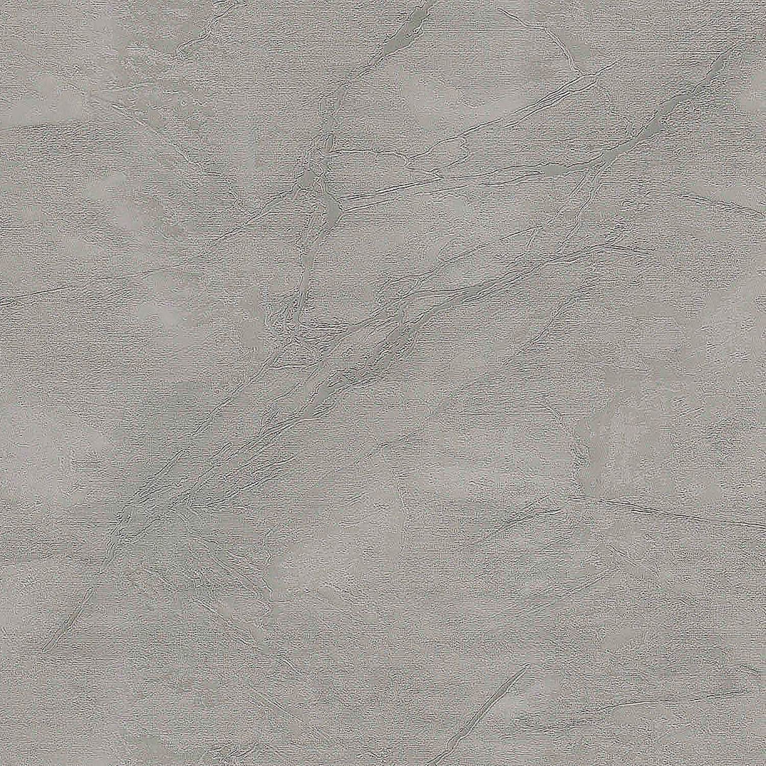 Emiliana Parati Cущественный 73650