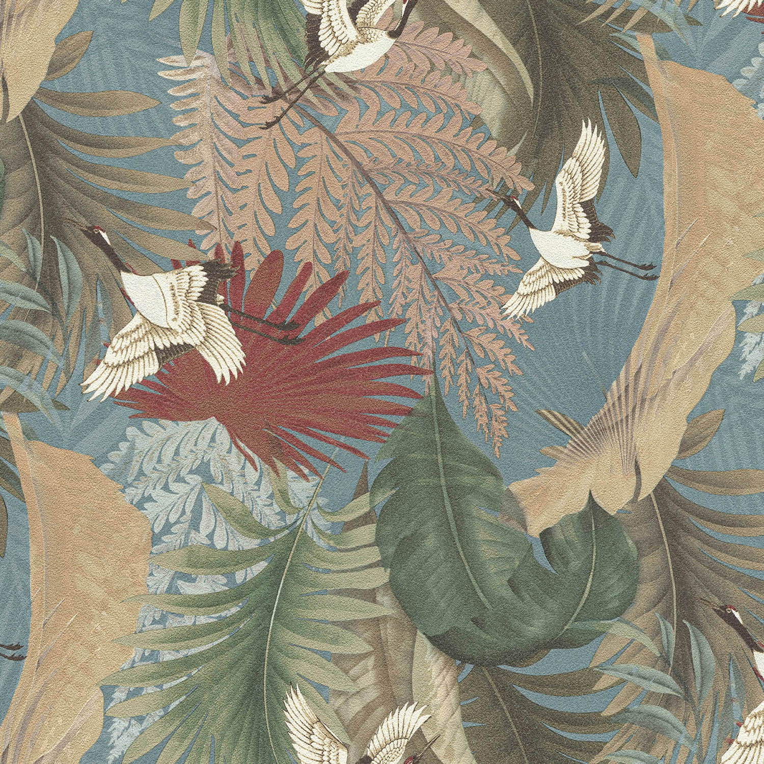 Emiliana Parati Тенденции 73821