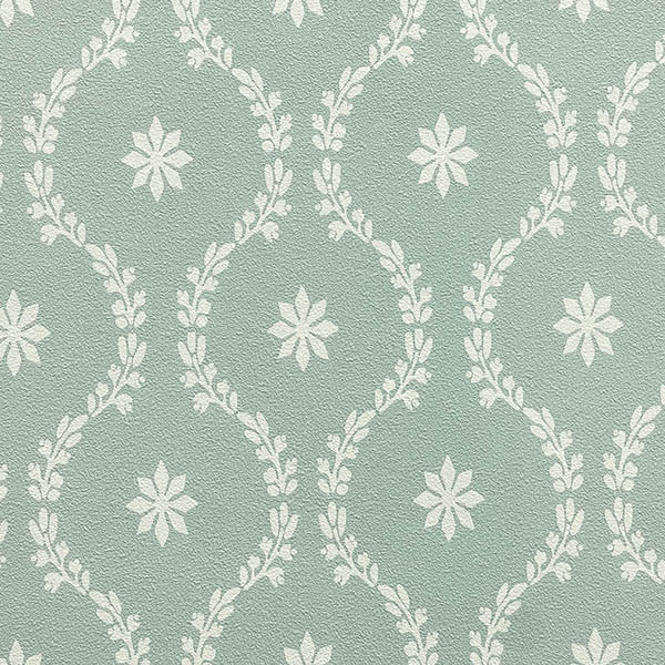 Makario Веселый 3517-3