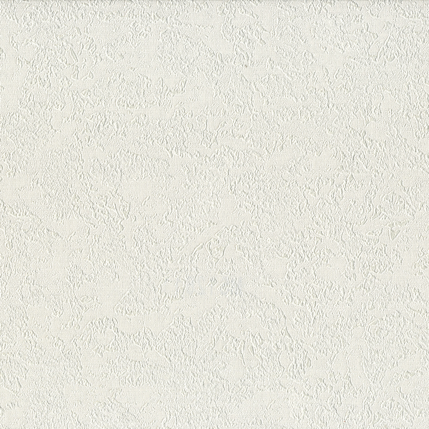 Monica История 4 MS12611