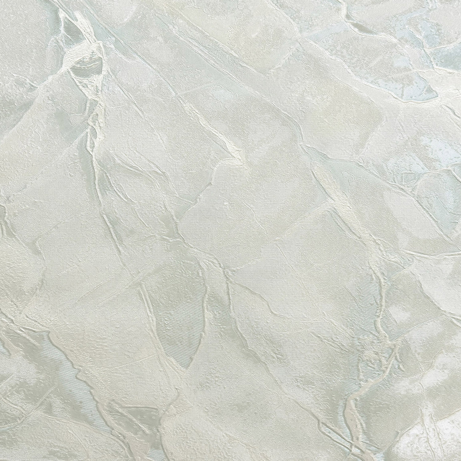 Haoya Древний HK67814w