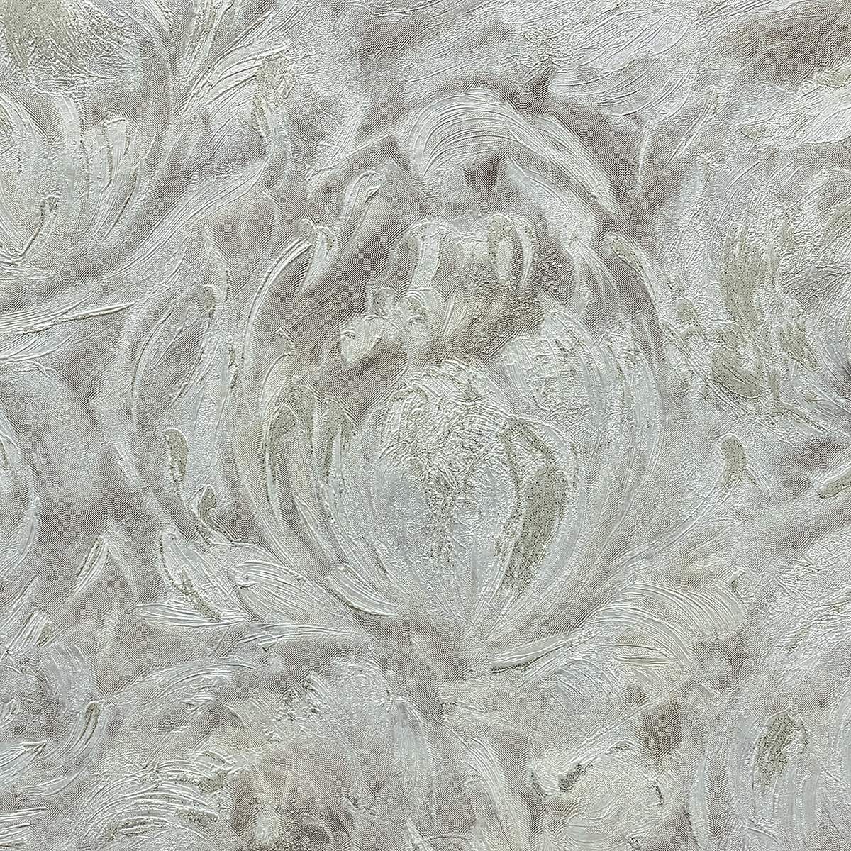 Haoya Эстетичный HK63354