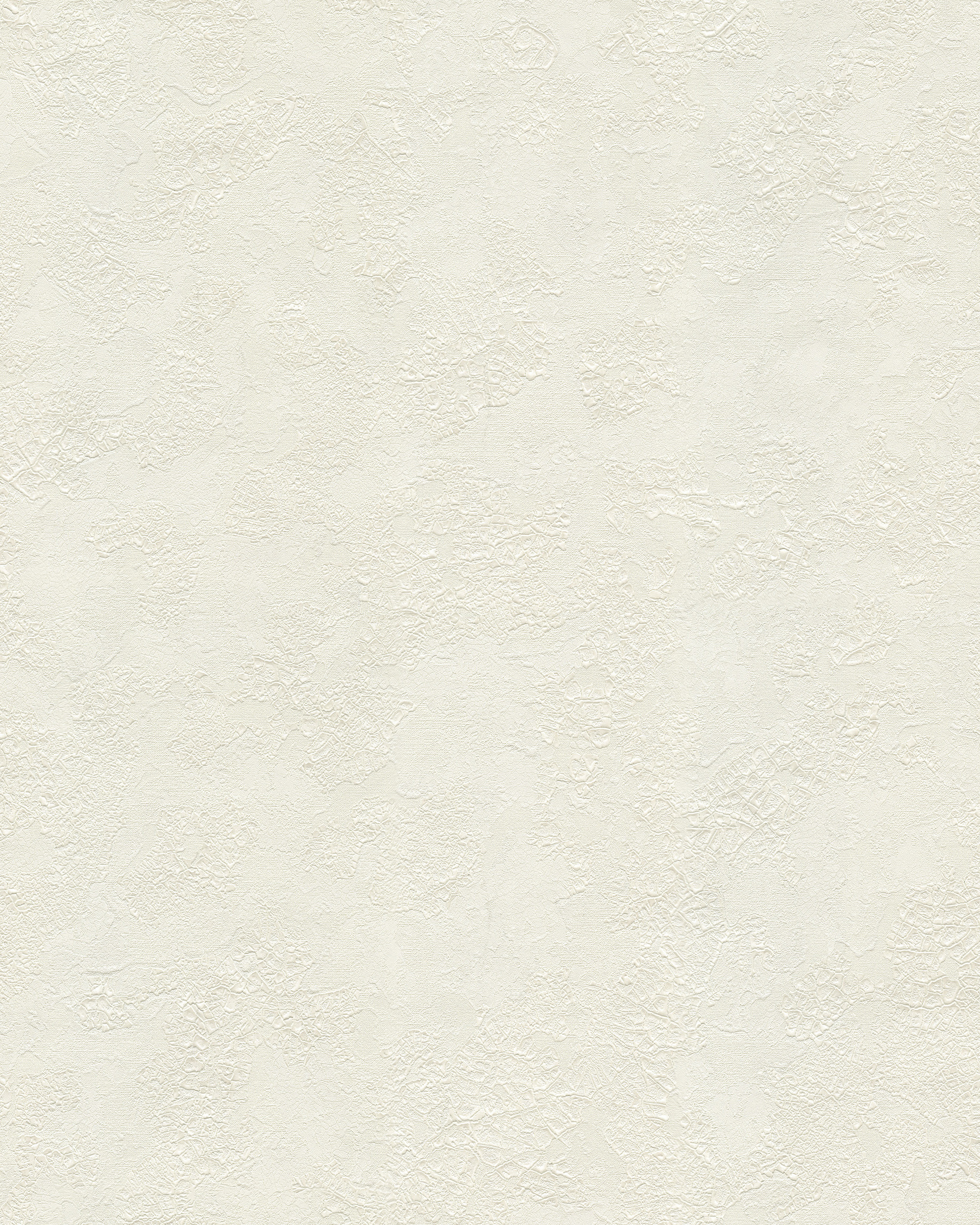 Emiliana Parati Королевский Дамаск 73411