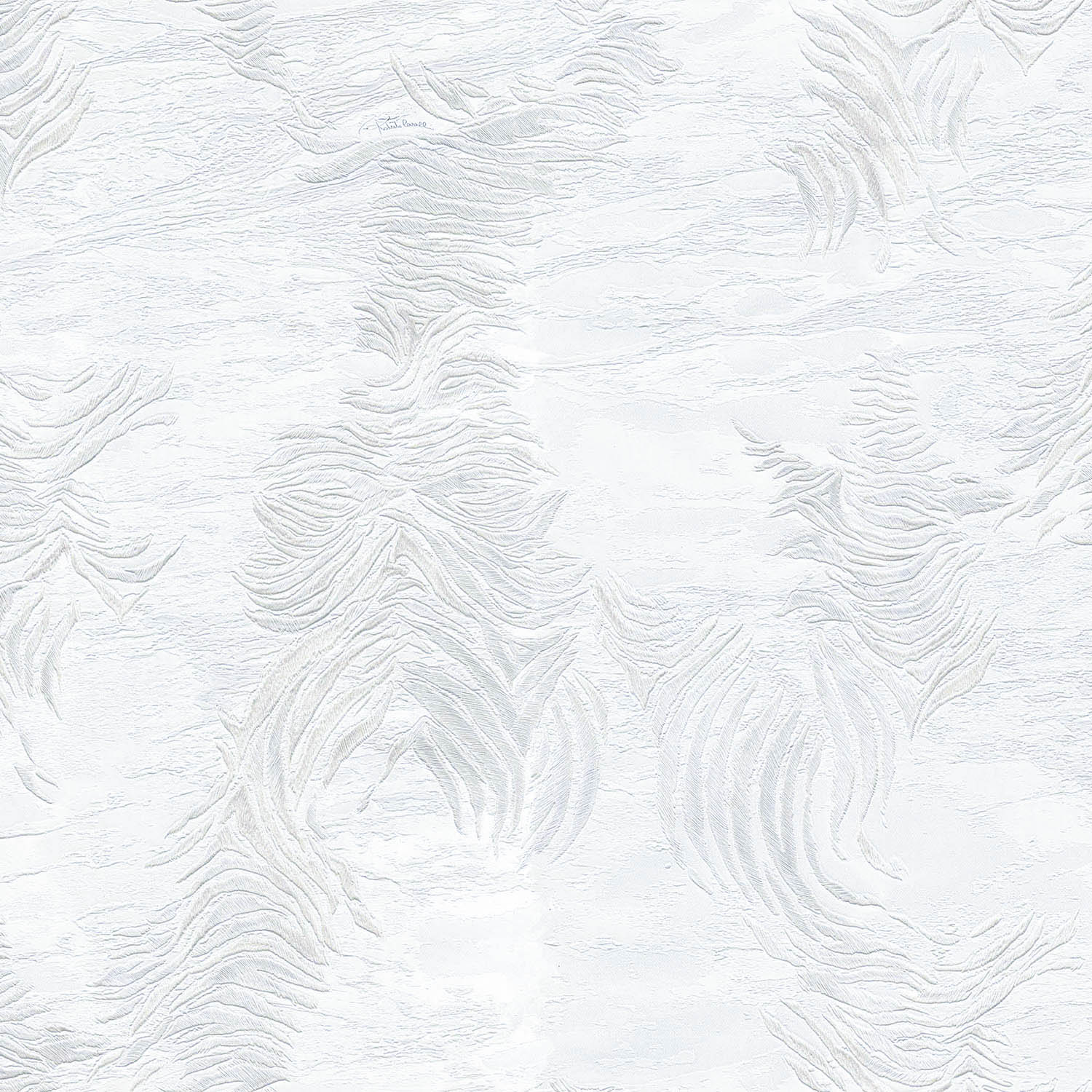 Emiliana Parati Roberto Cavalli №9 21015