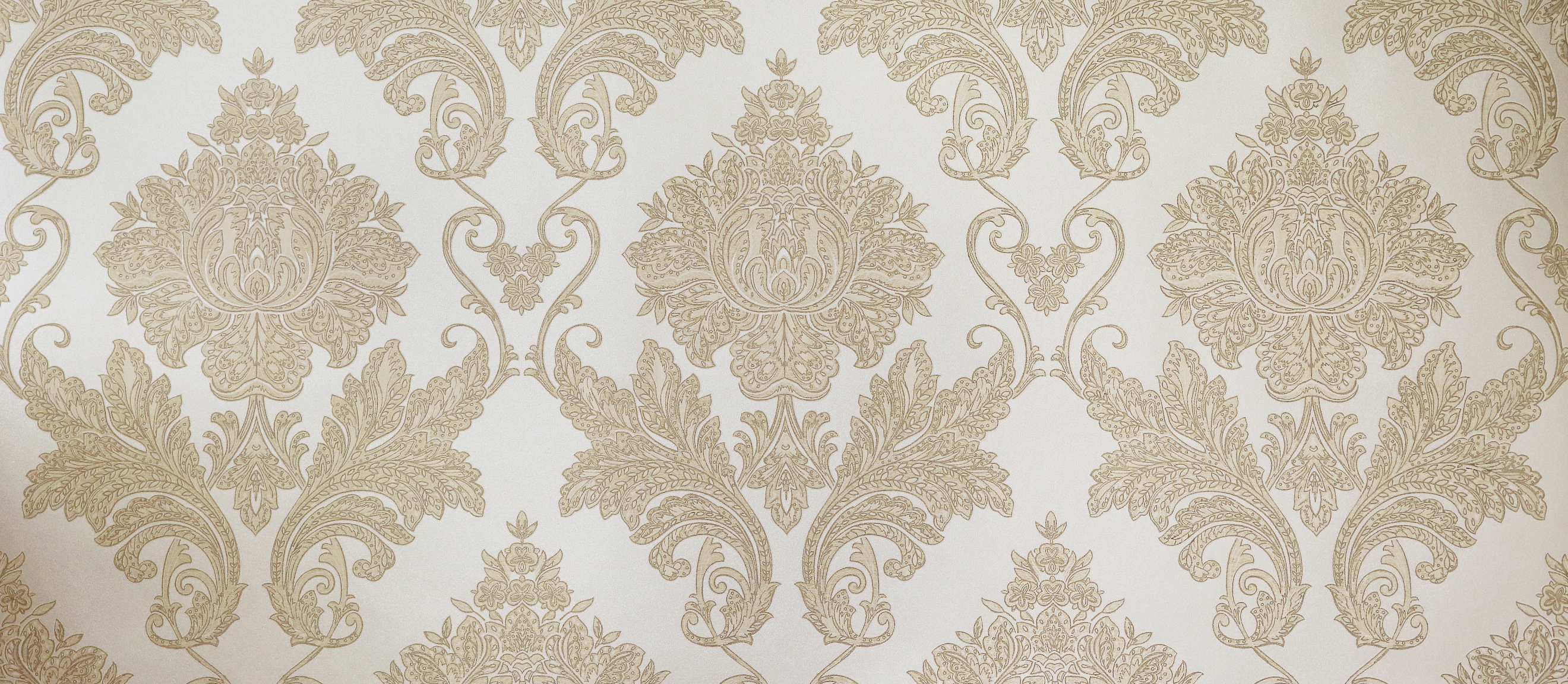 Zendi Лианна Лидс N55601