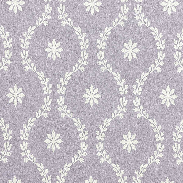 Makario Веселый 3517-1