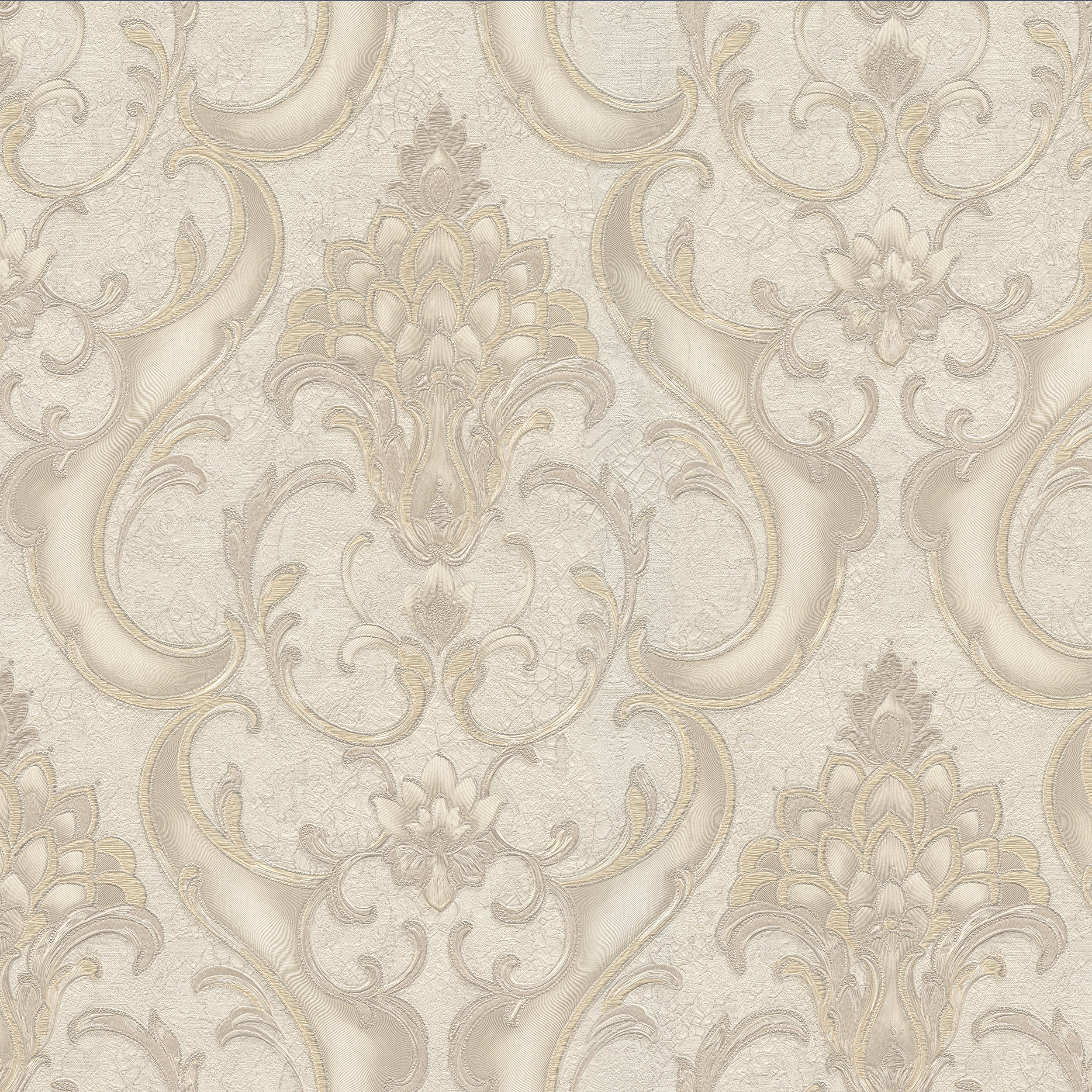 Emiliana Parati Королевский Дамаск 73405