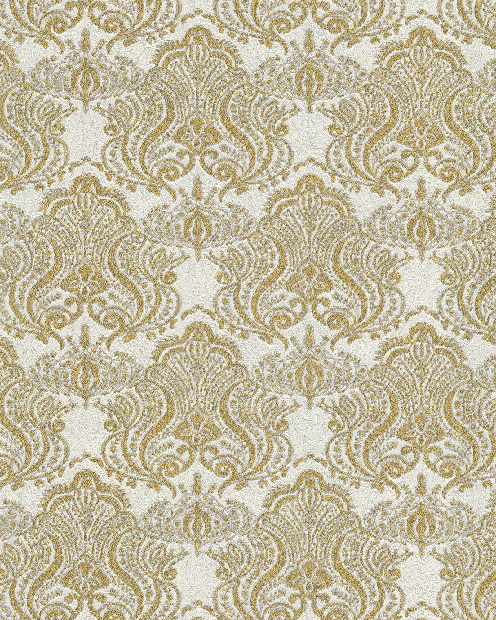 Emiliana Parati Valentin Yudashkin №5 86075