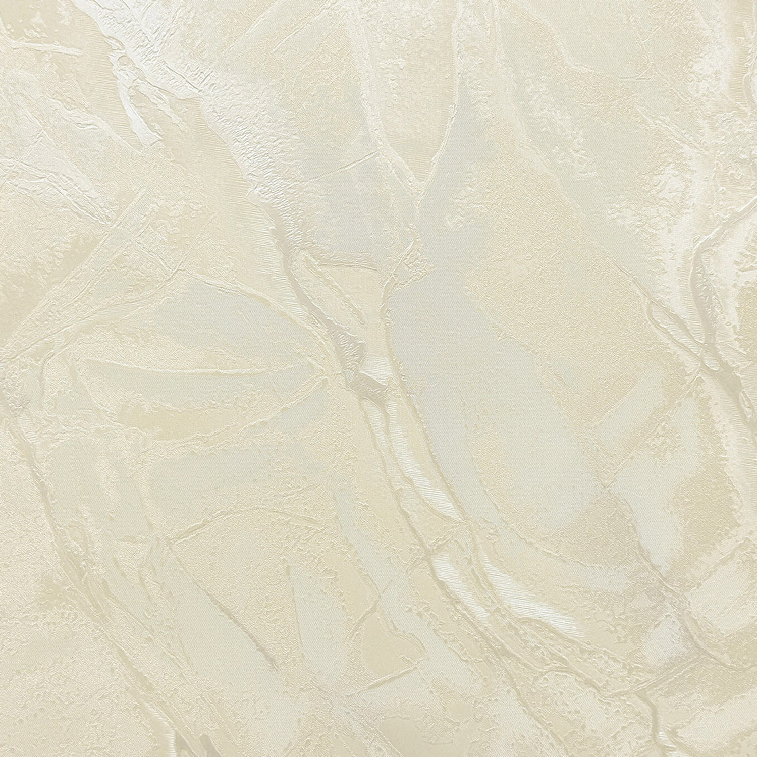 Haoya Древний HK67853