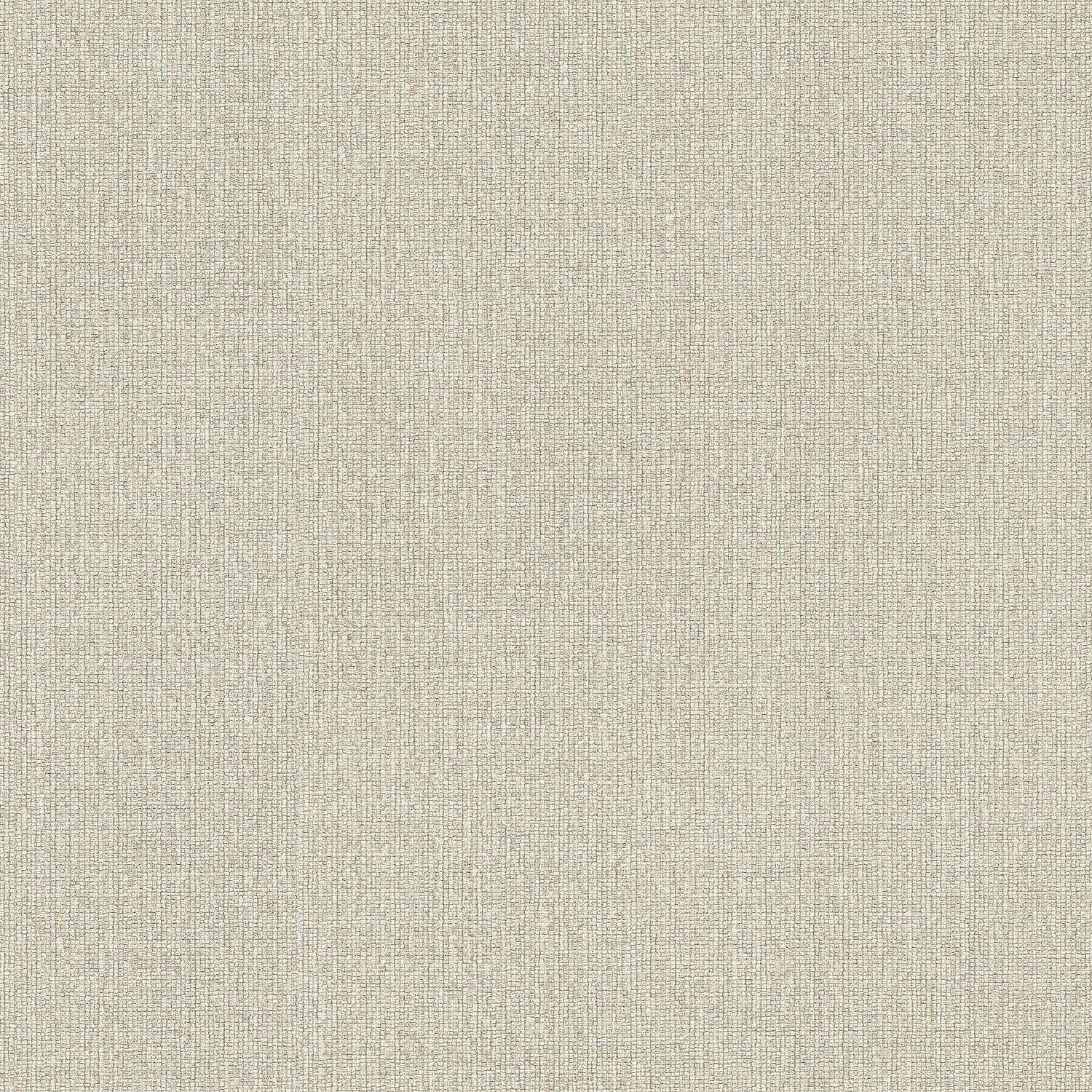 Emiliana Parati Cущественный 73612