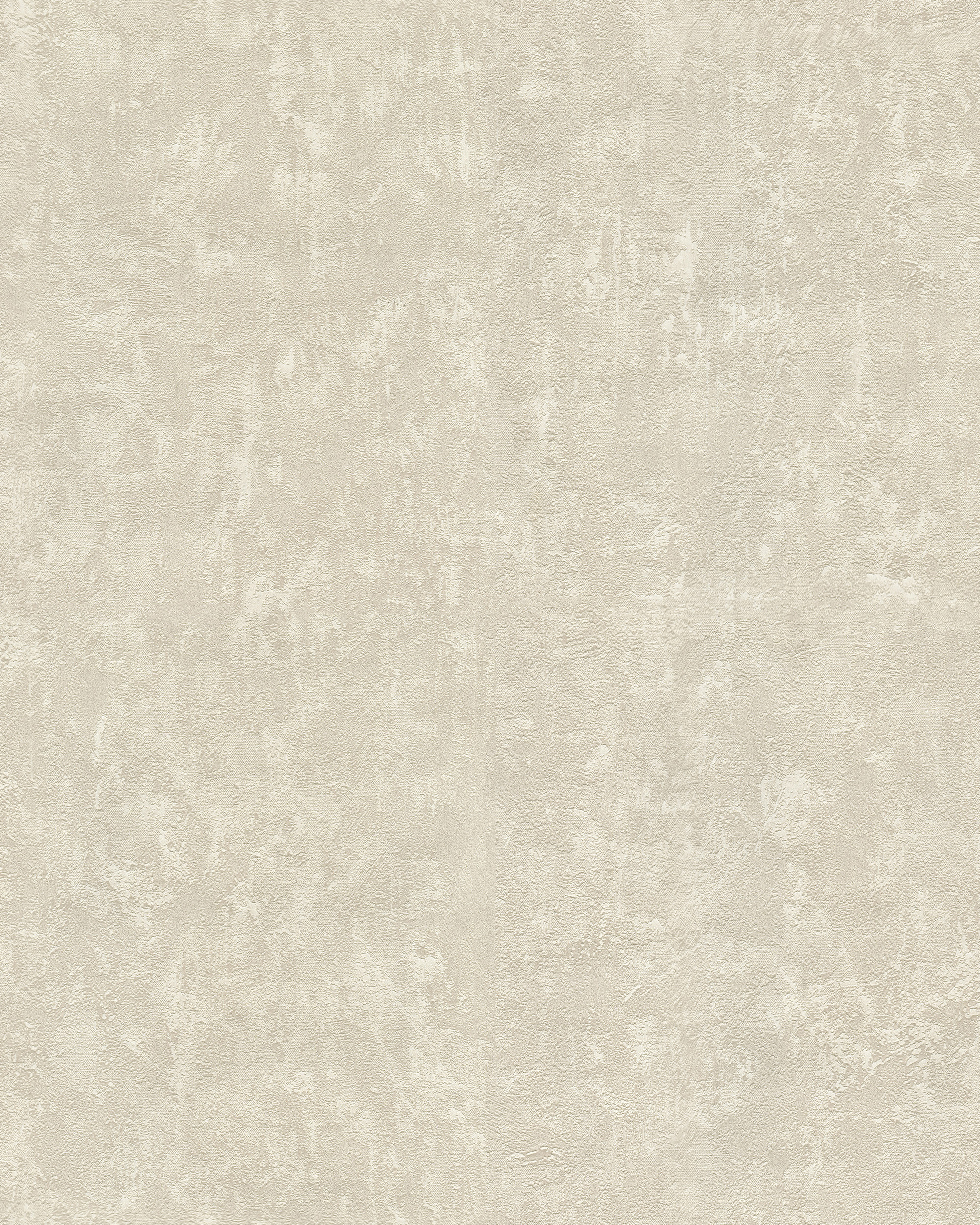 Emiliana Parati Королевский Дамаск 73432