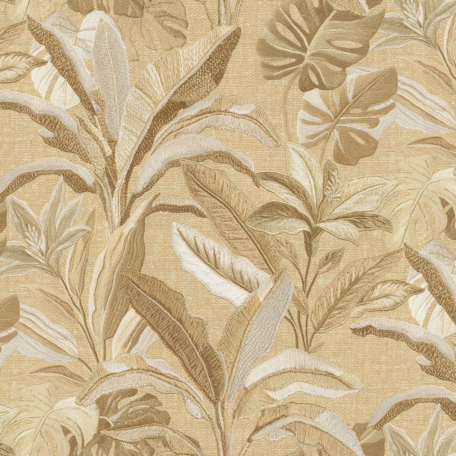 Emiliana Parati Тенденции 73807