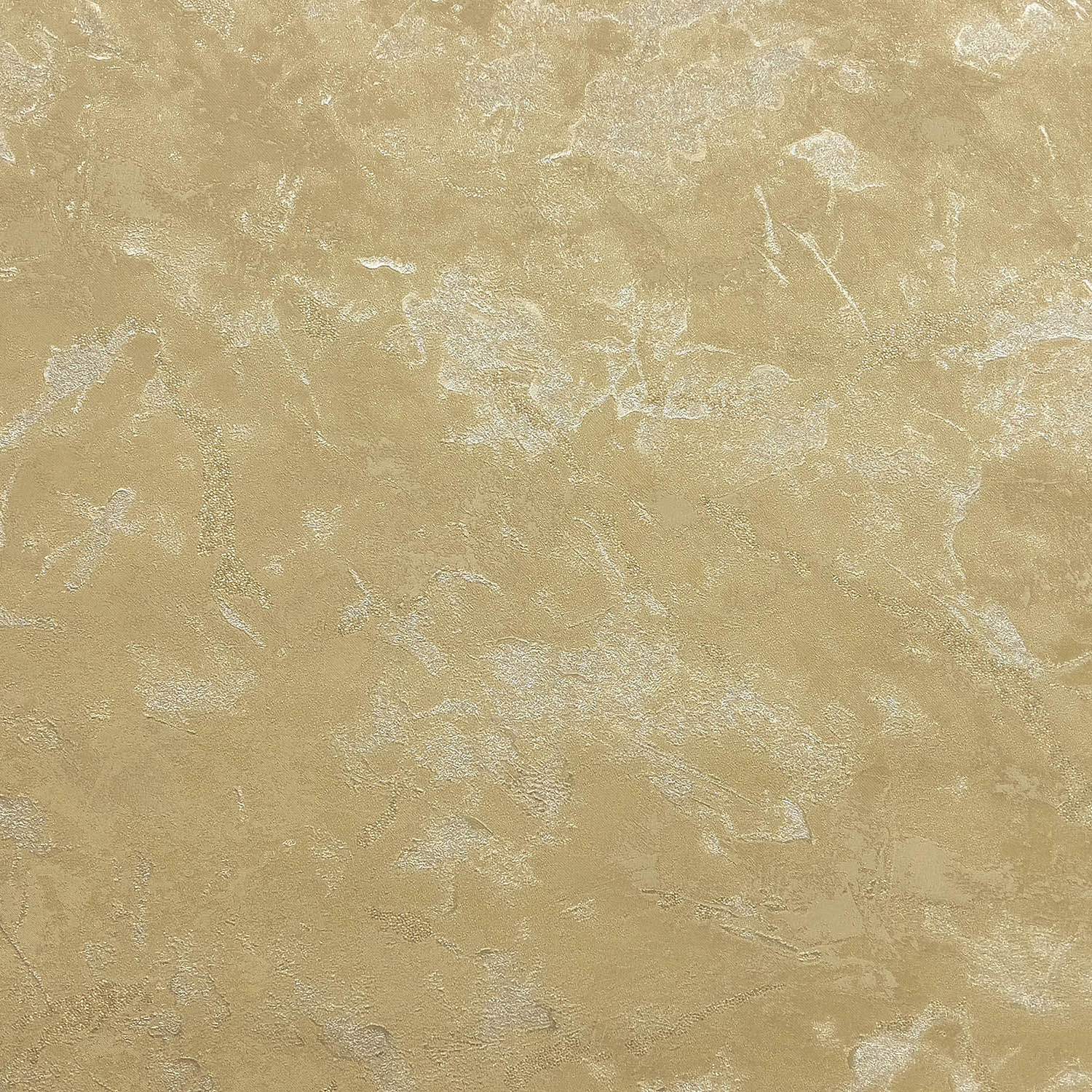 Monica Язык цветов MK67403