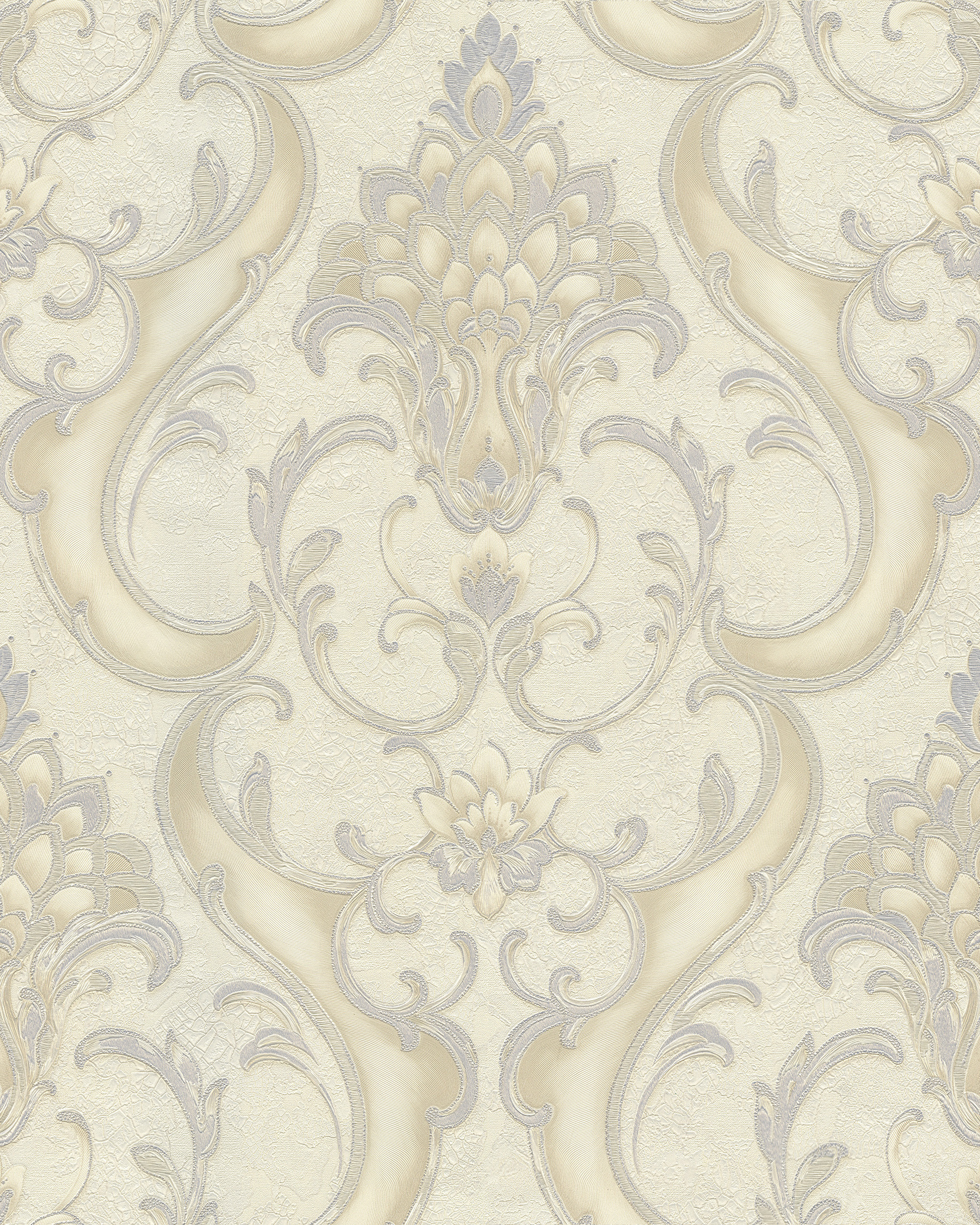 Emiliana Parati Королевский Дамаск 73407