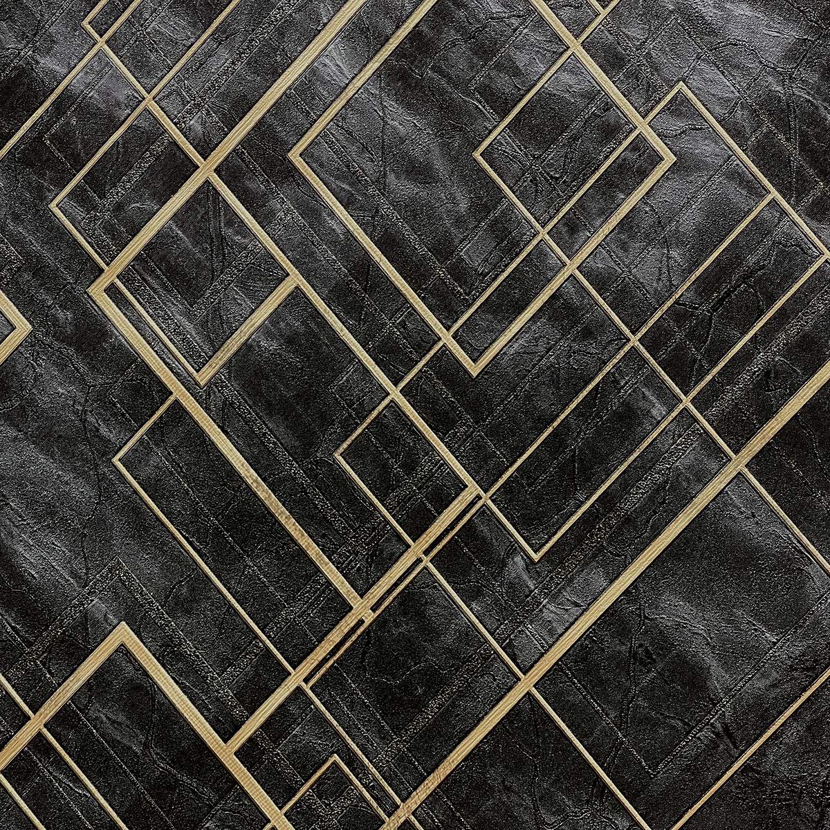 Monica Лучи MK60811