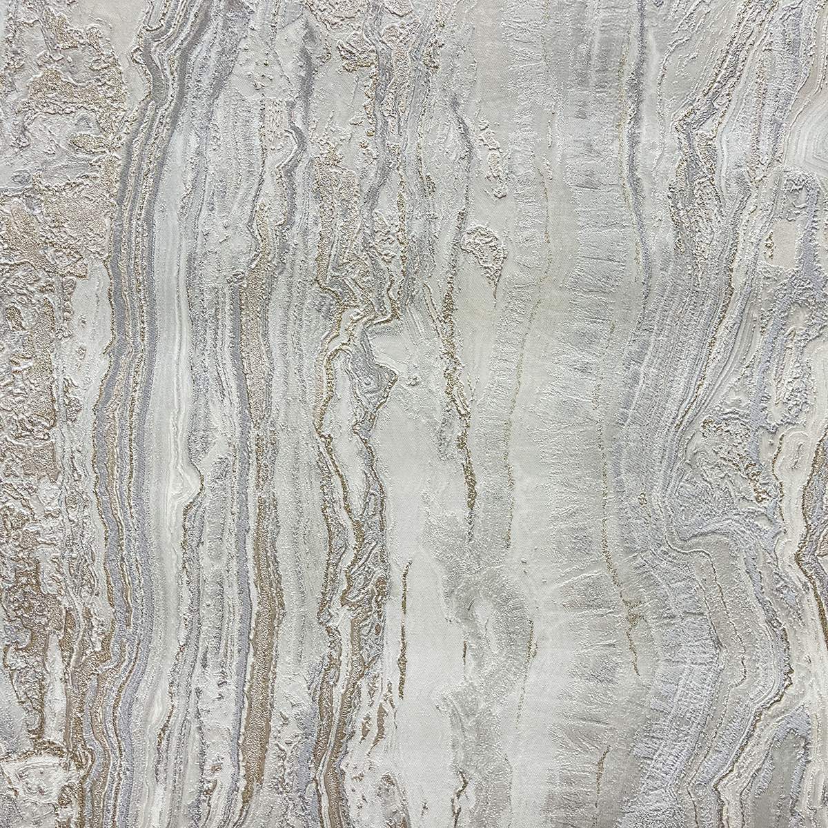 Haoya Эстетичный HK63916