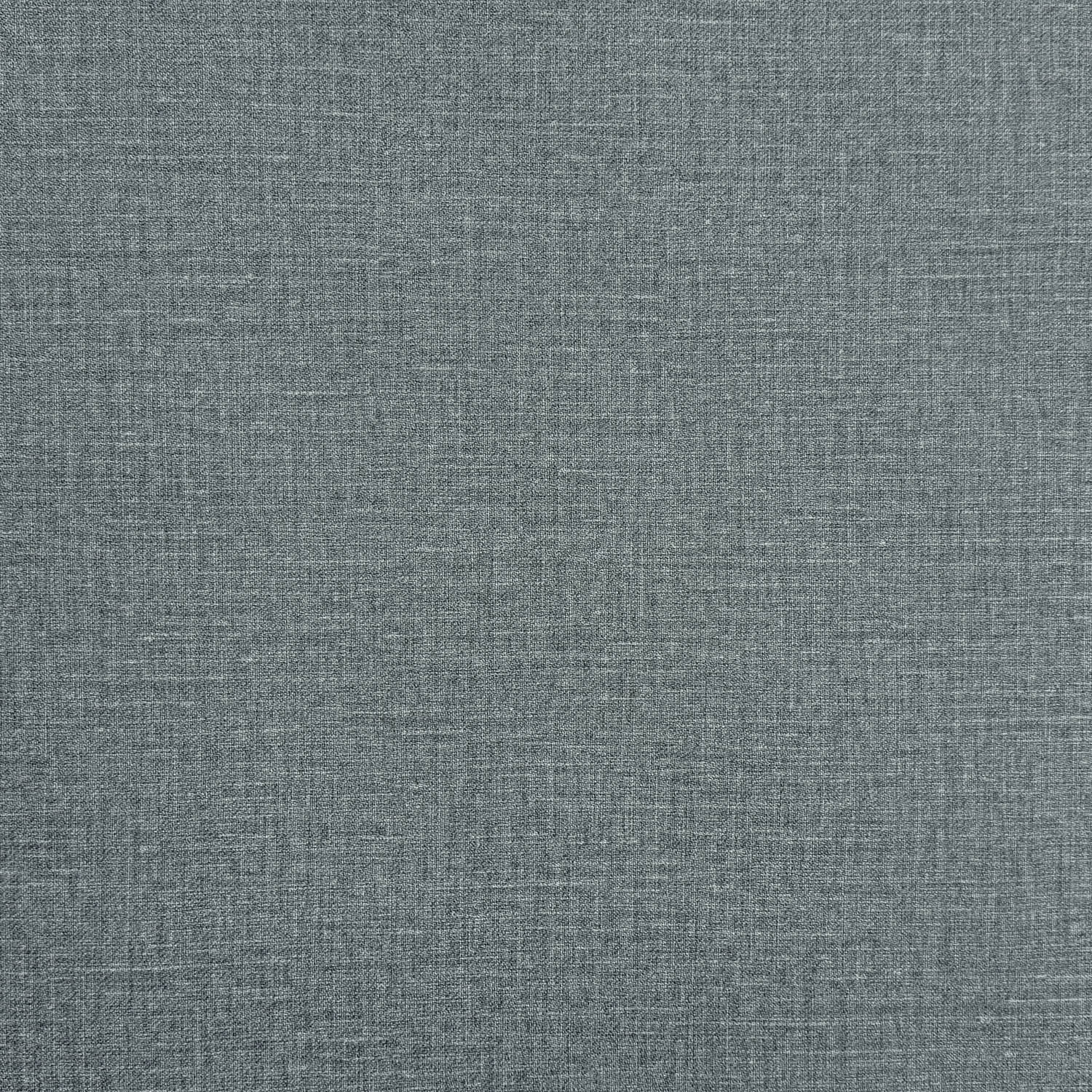 Monica Язык цветов MK65301