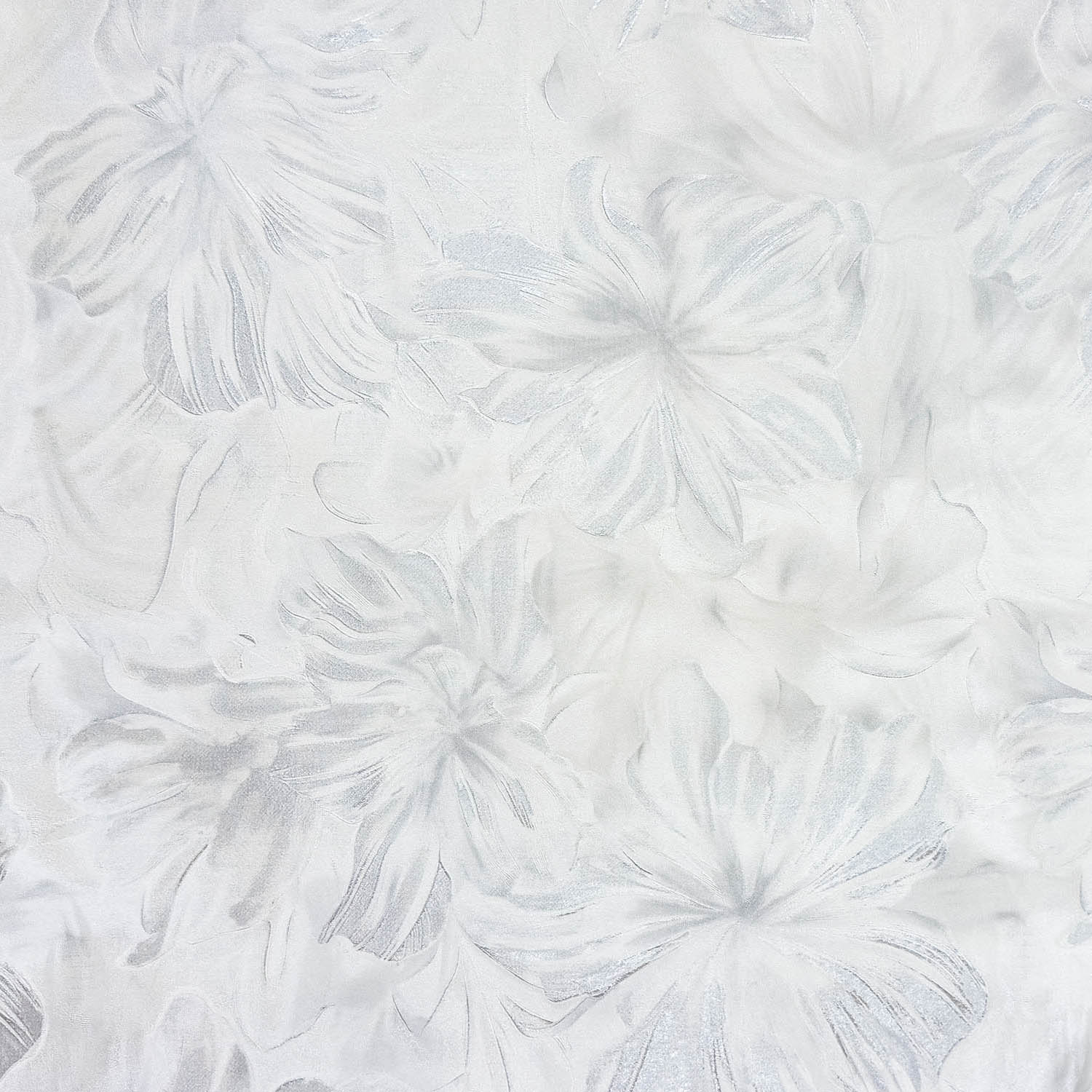 Monica Алхимия MK64306