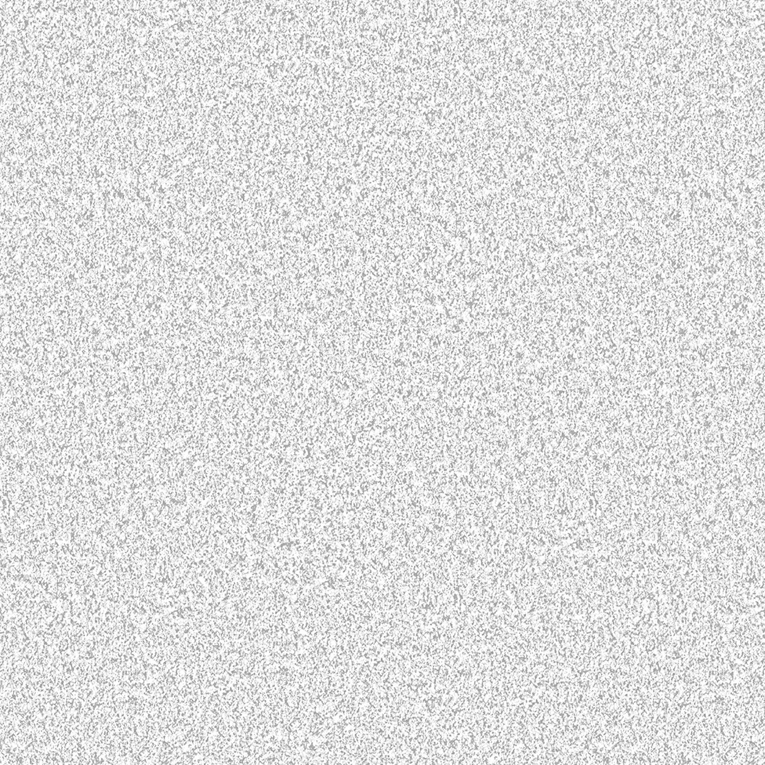 Lobel Чувство (Feeling) 610303