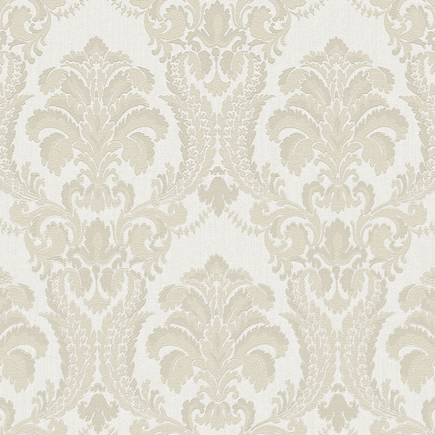 Monica Балет MK13107