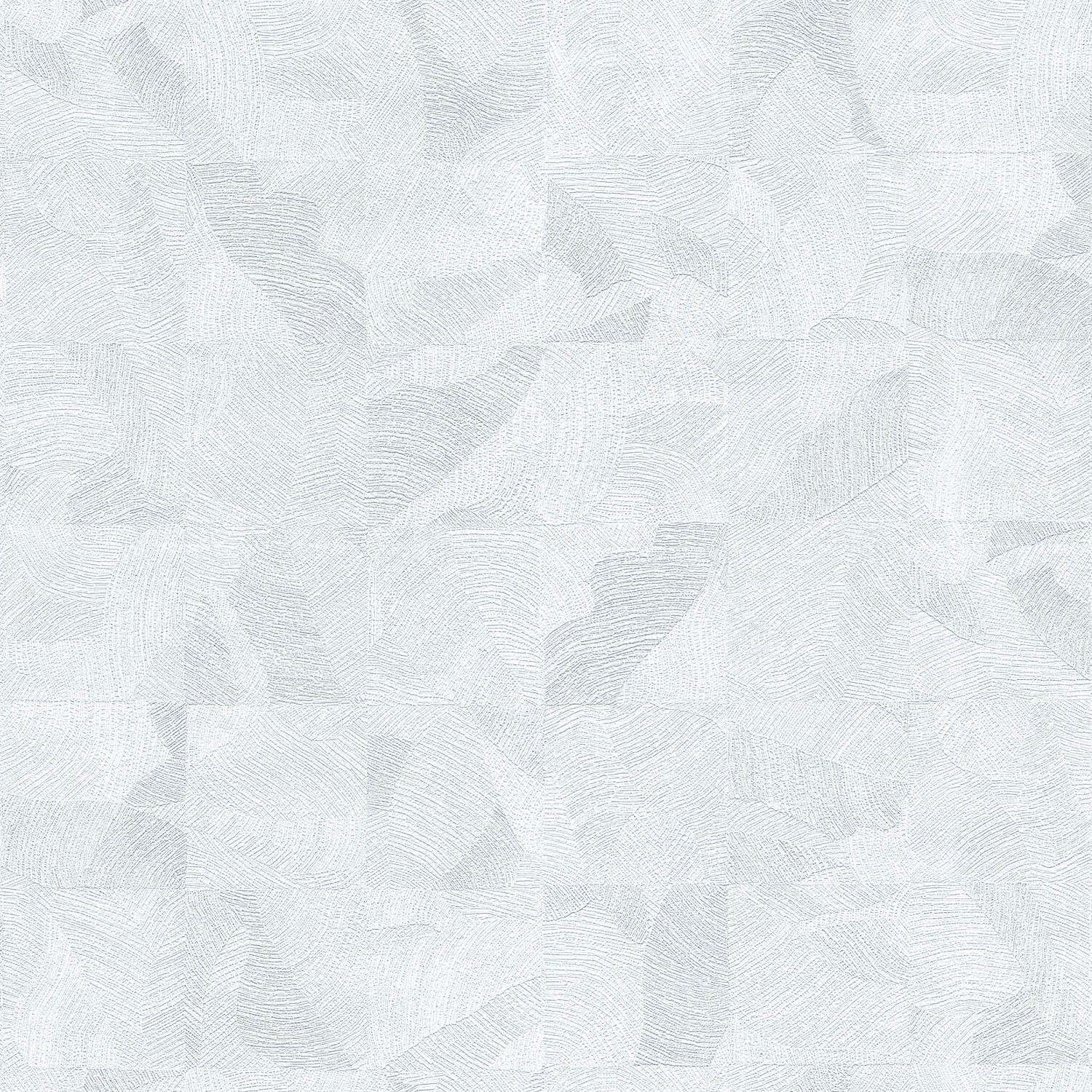 Emiliana Parati Roberto Cavalli №9 21062