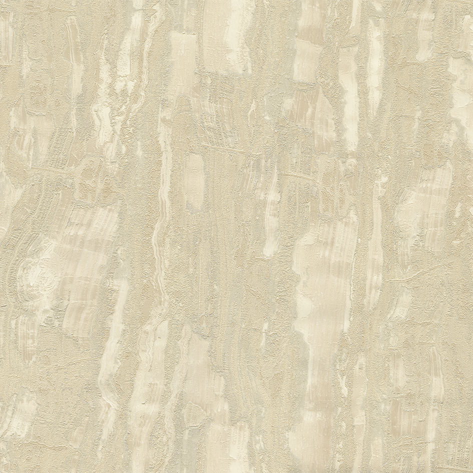 Emiliana Parati Каррара 3 84634