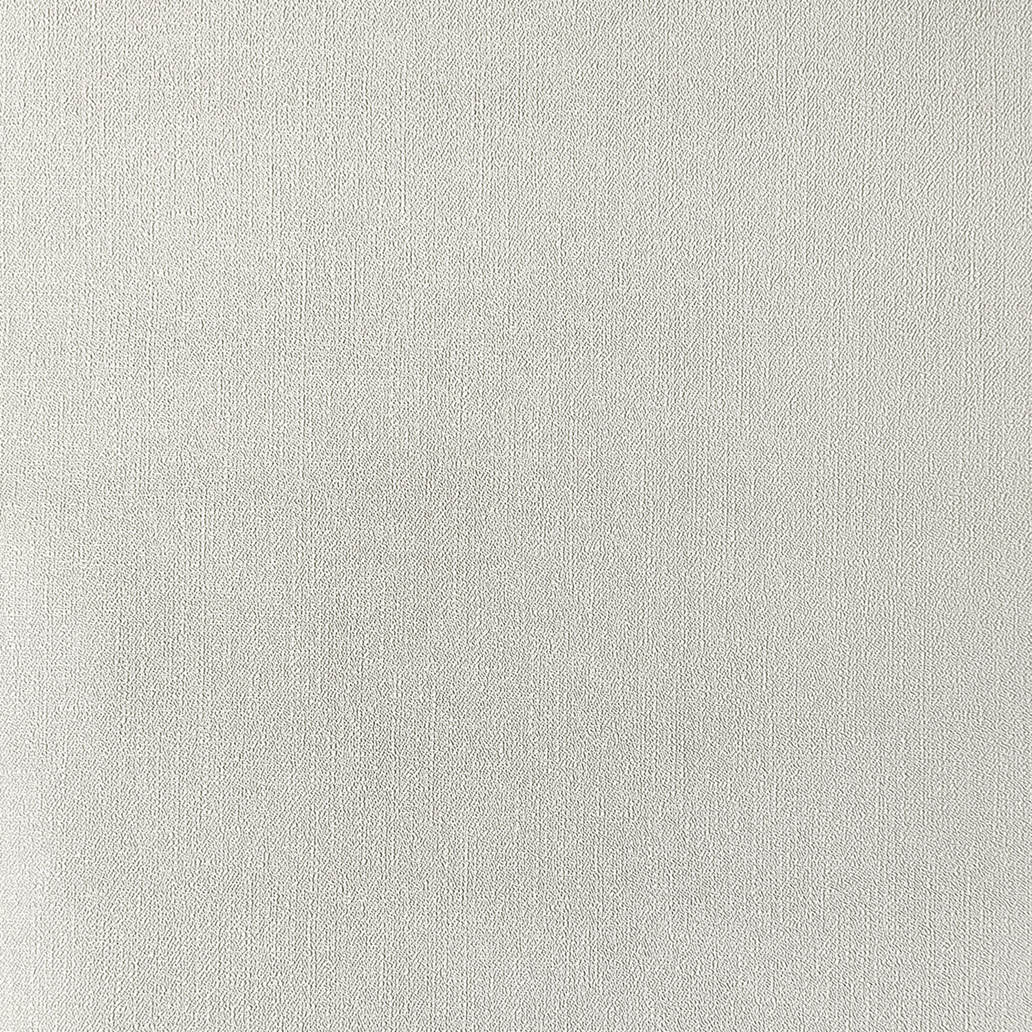 Haoya ЭлиА (Elia) 36003-04