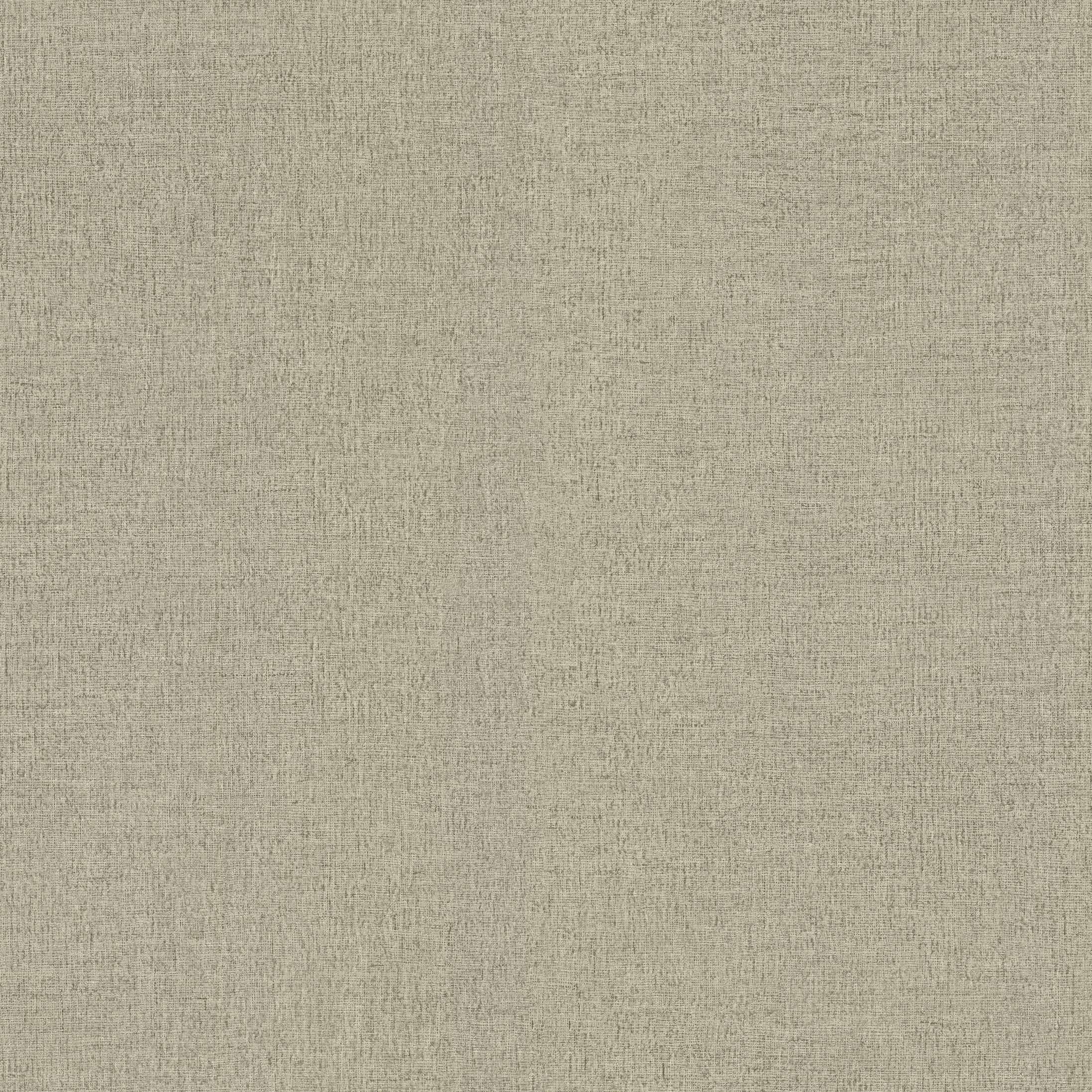 Emiliana Parati Дзен 72921