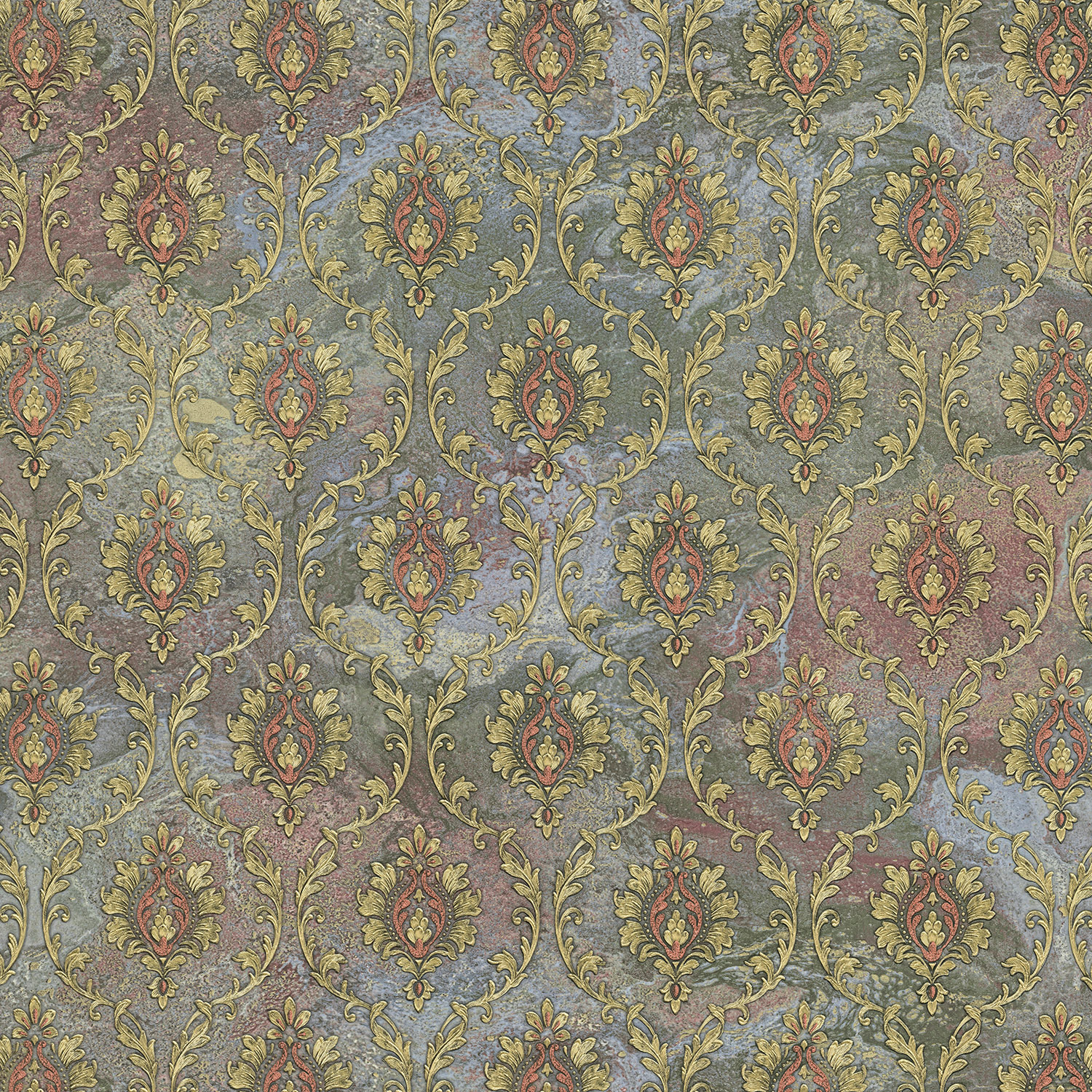 Emiliana Parati Каррара 2 83646