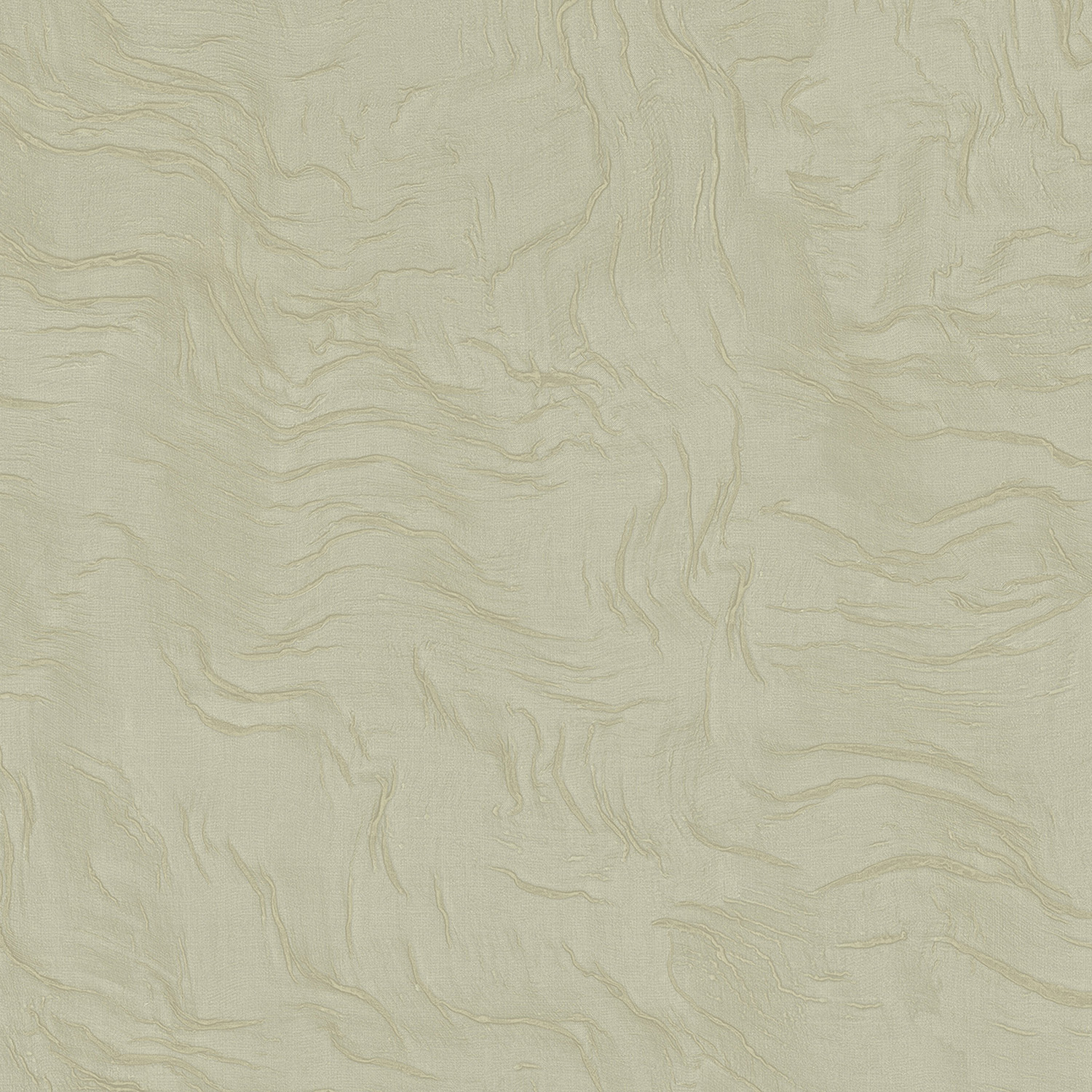 Monica История 3 MS12211