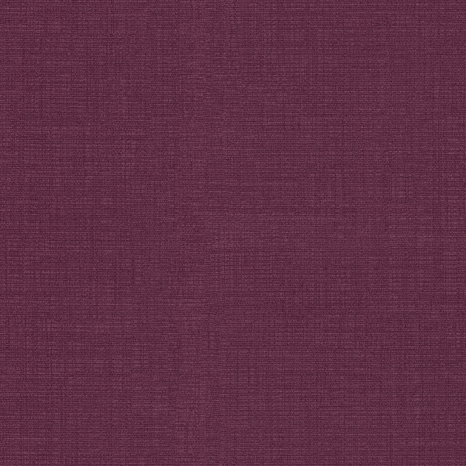 Emiliana Parati Тенденции 73861