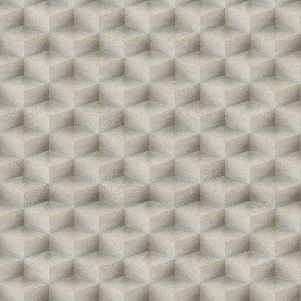 Emiliana Parati Текко Новое 20021T