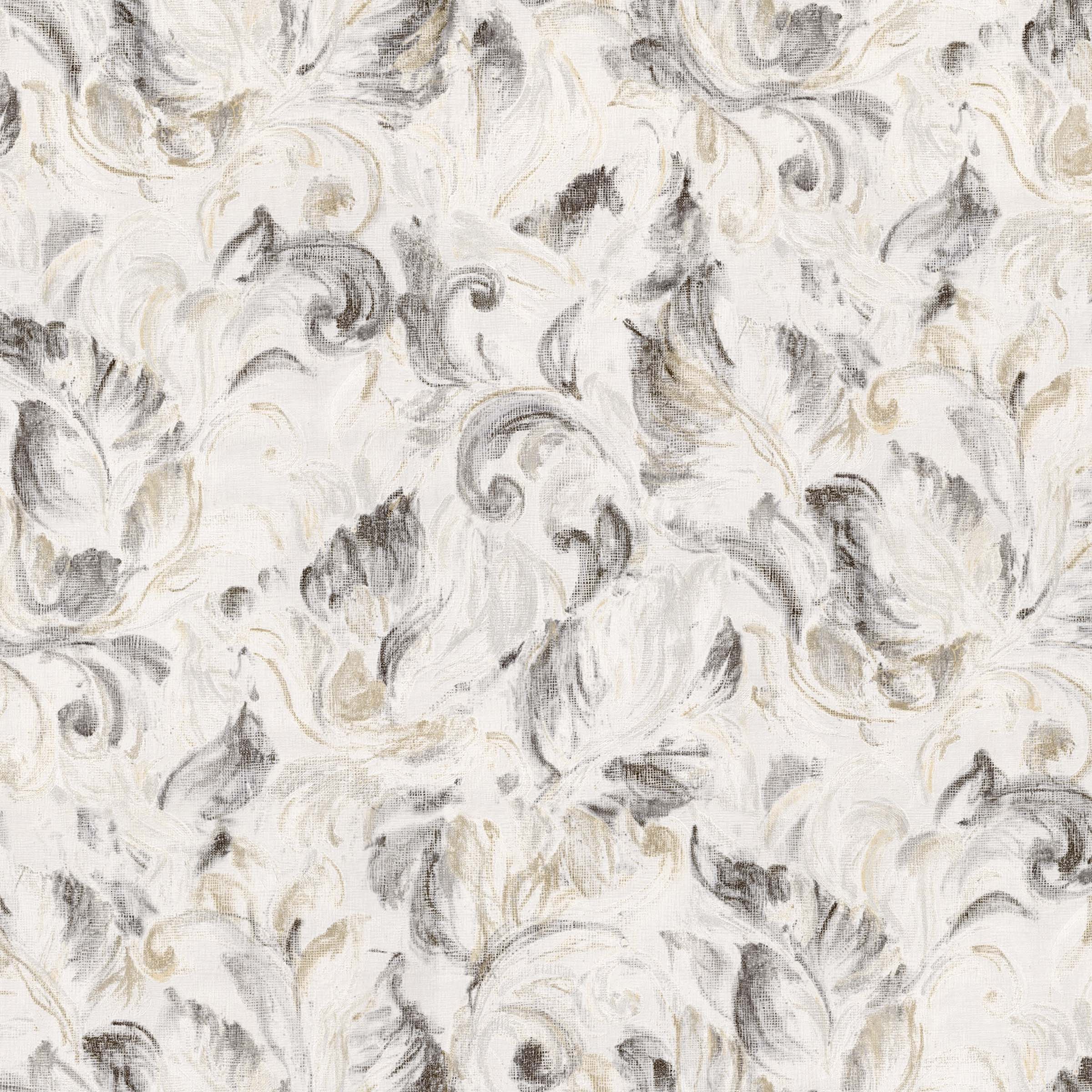 Прима Италияна Голубь 80651