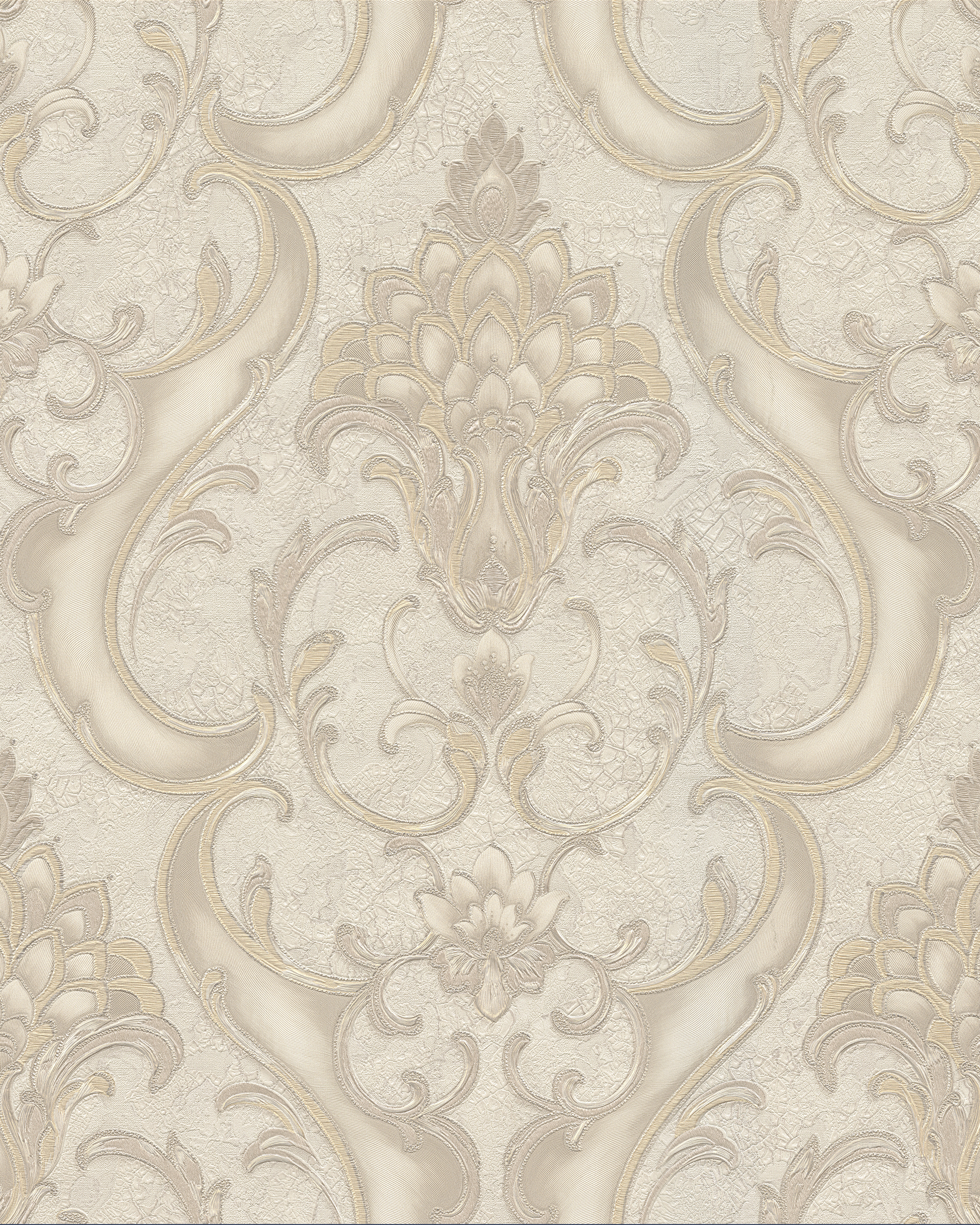 Emiliana Parati Королевский Дамаск 73406